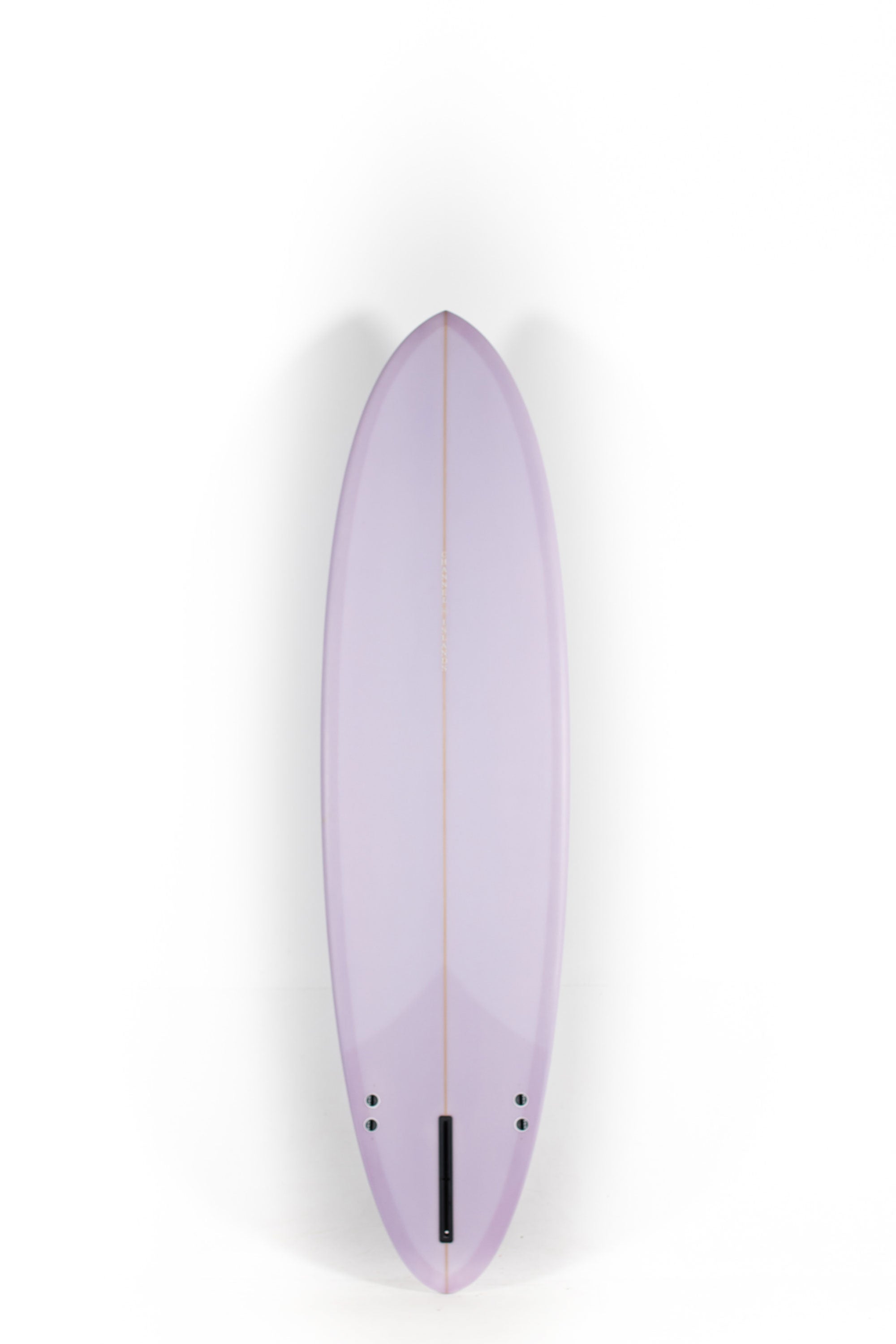 CHANNEL ISLANDS SURFBOARDS | Shop at PUKAS SURF SHOP – Tagged 