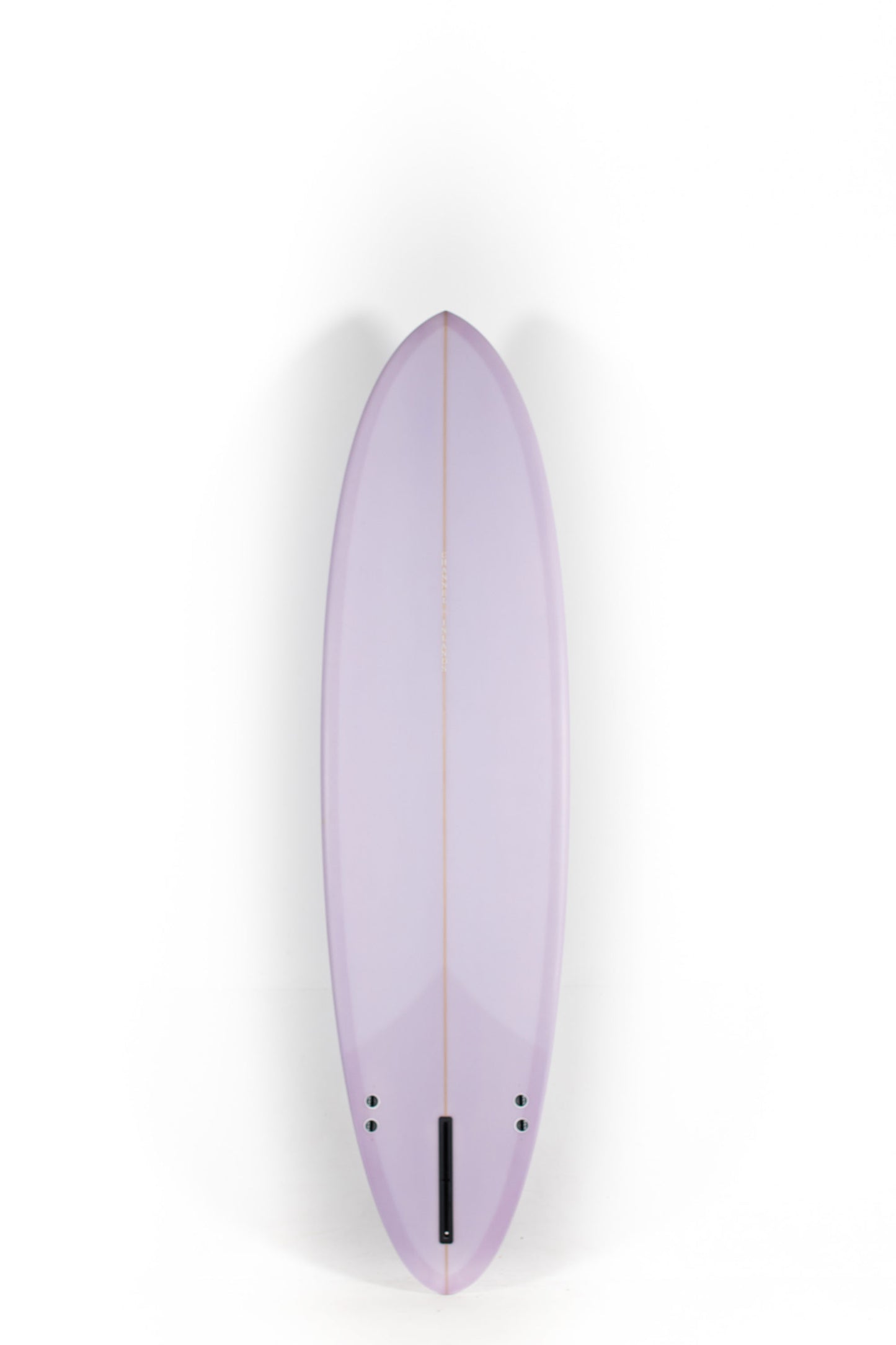 Pukas-Surf-Shop-Channel-Island-Surfboards-CI-Mid-Al-Merrick-7_2_-CI37235
