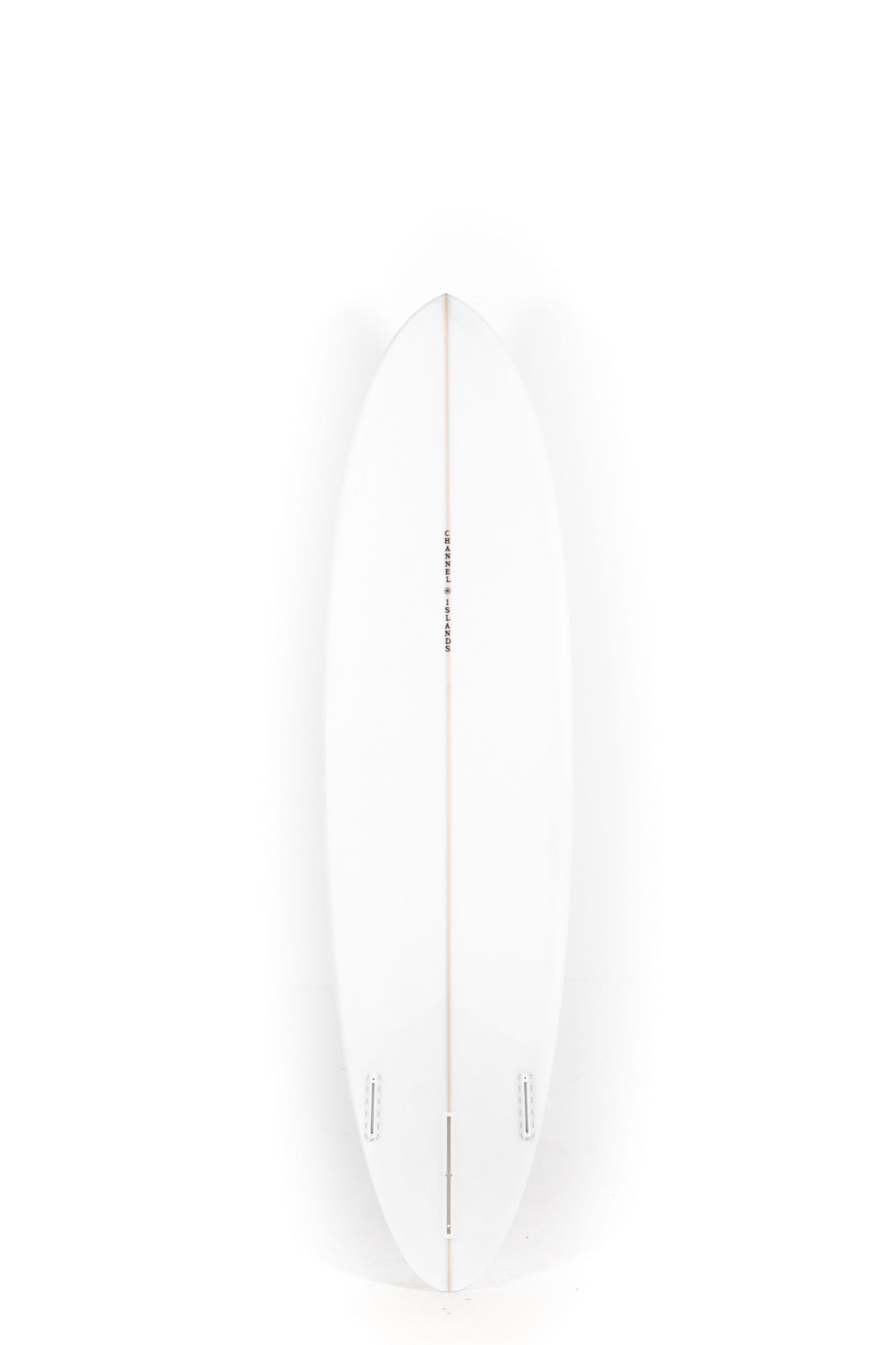 Pukas-Surf-Shop-Channel-Island-Surfboards-CI-Mid-Al-Merrick-7_2_-CI38061