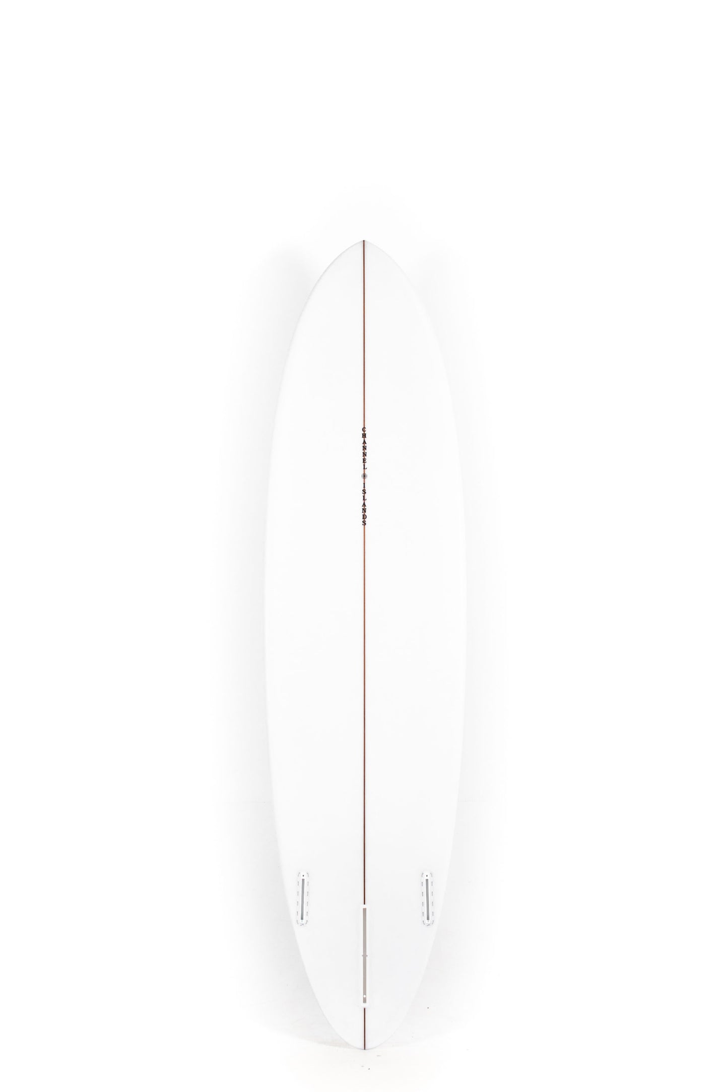 Pukas-Surf-Shop-Channel-Island-Surfboards-CI-Mid-Al-Merrick-7_2_-CI38062