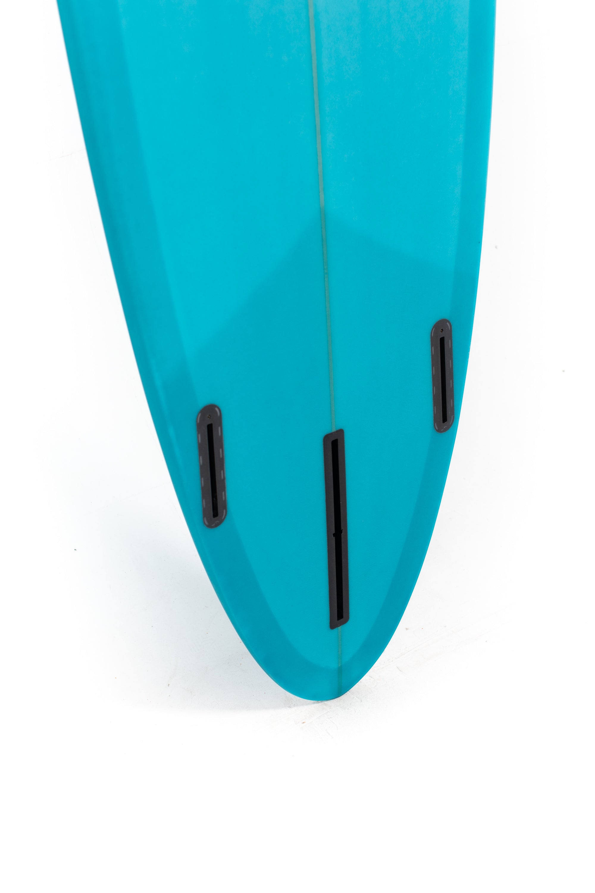 洋楽 Sydney 7'3 CI Mid Twin - Futures – Channel Islands Surfboards