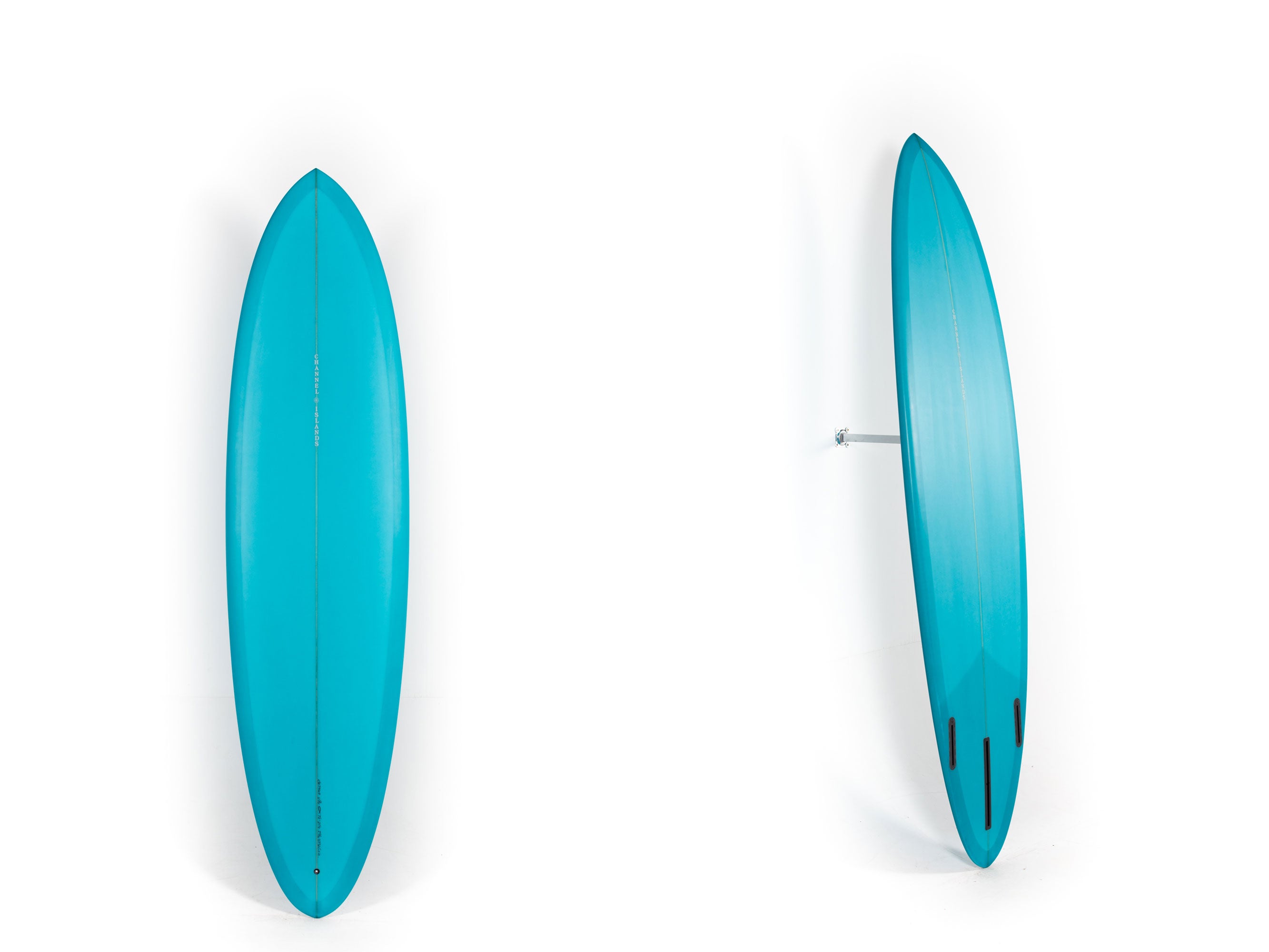 Channel Islands CI MID 7'2