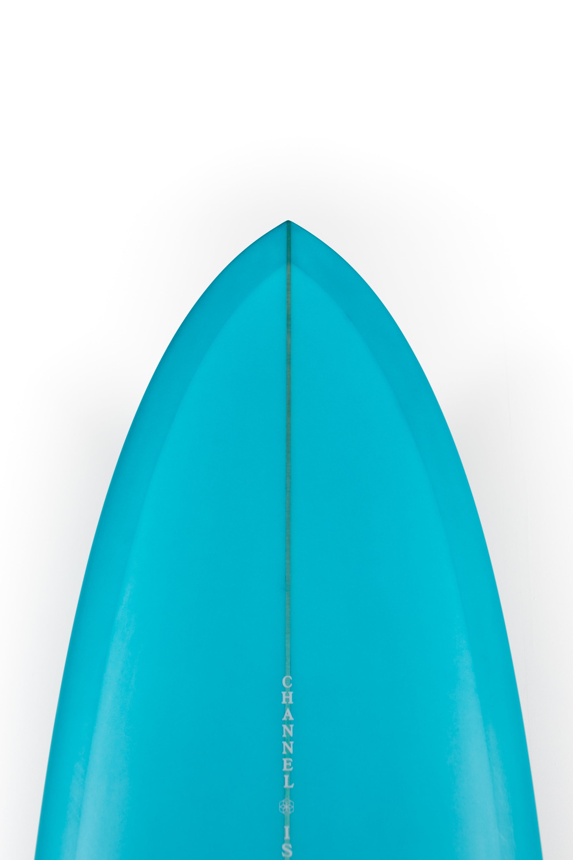 Channel Islands CI MID 7'2
