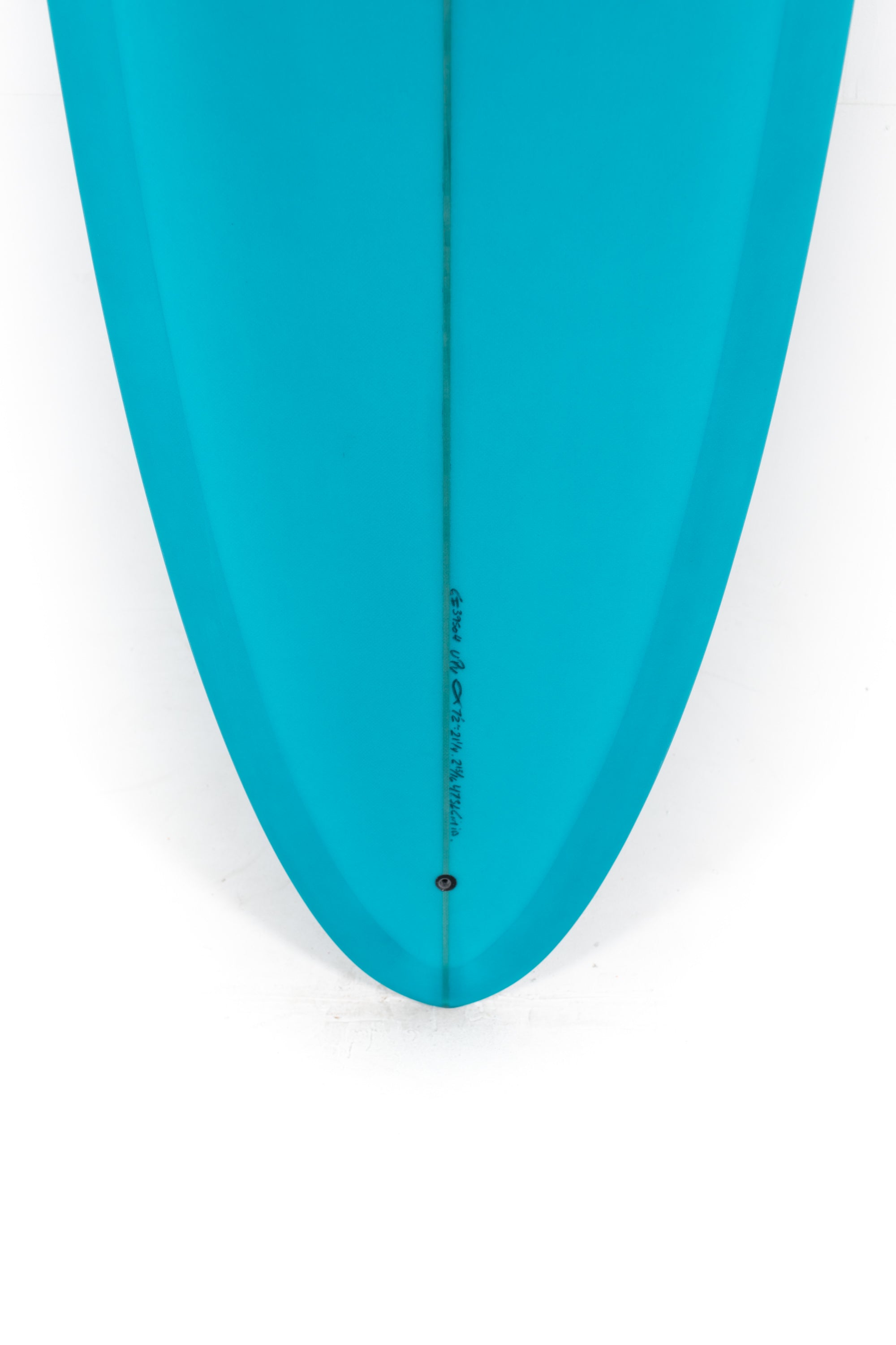 Channel Islands CI MID 7'2