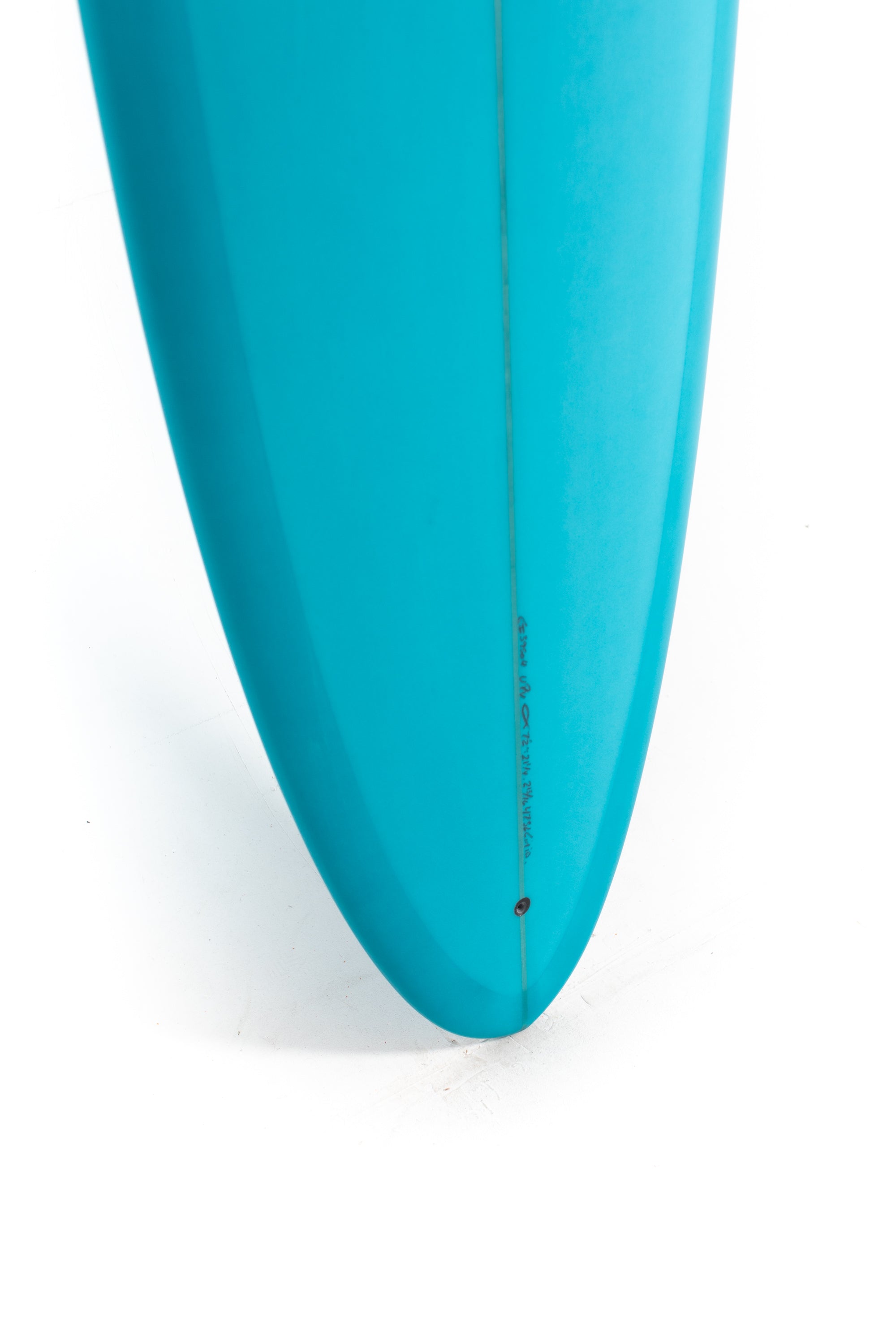Channel Islands CI MID 7'2