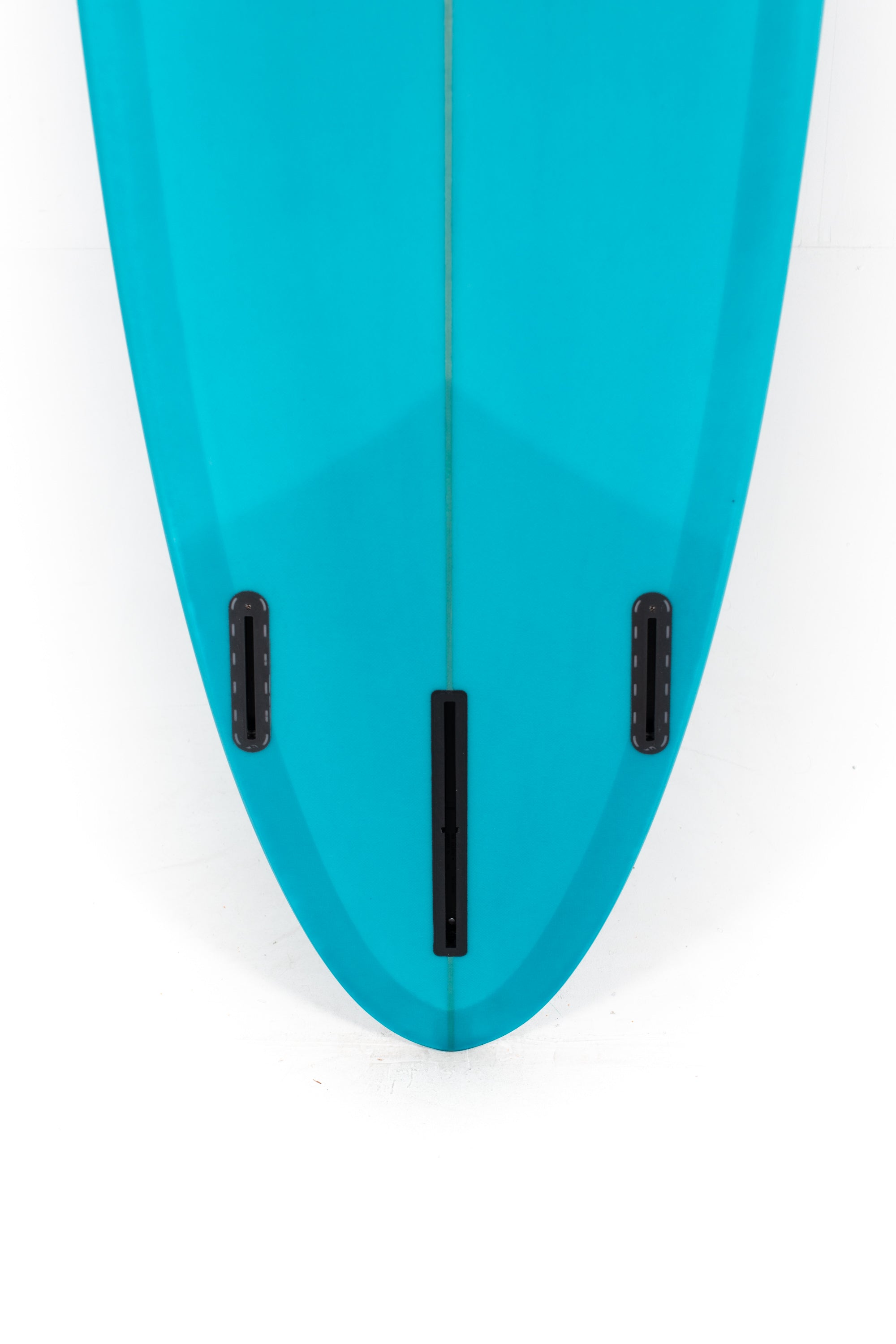 Channel Islands Surfboards CI MID 7'2 【公式通販】