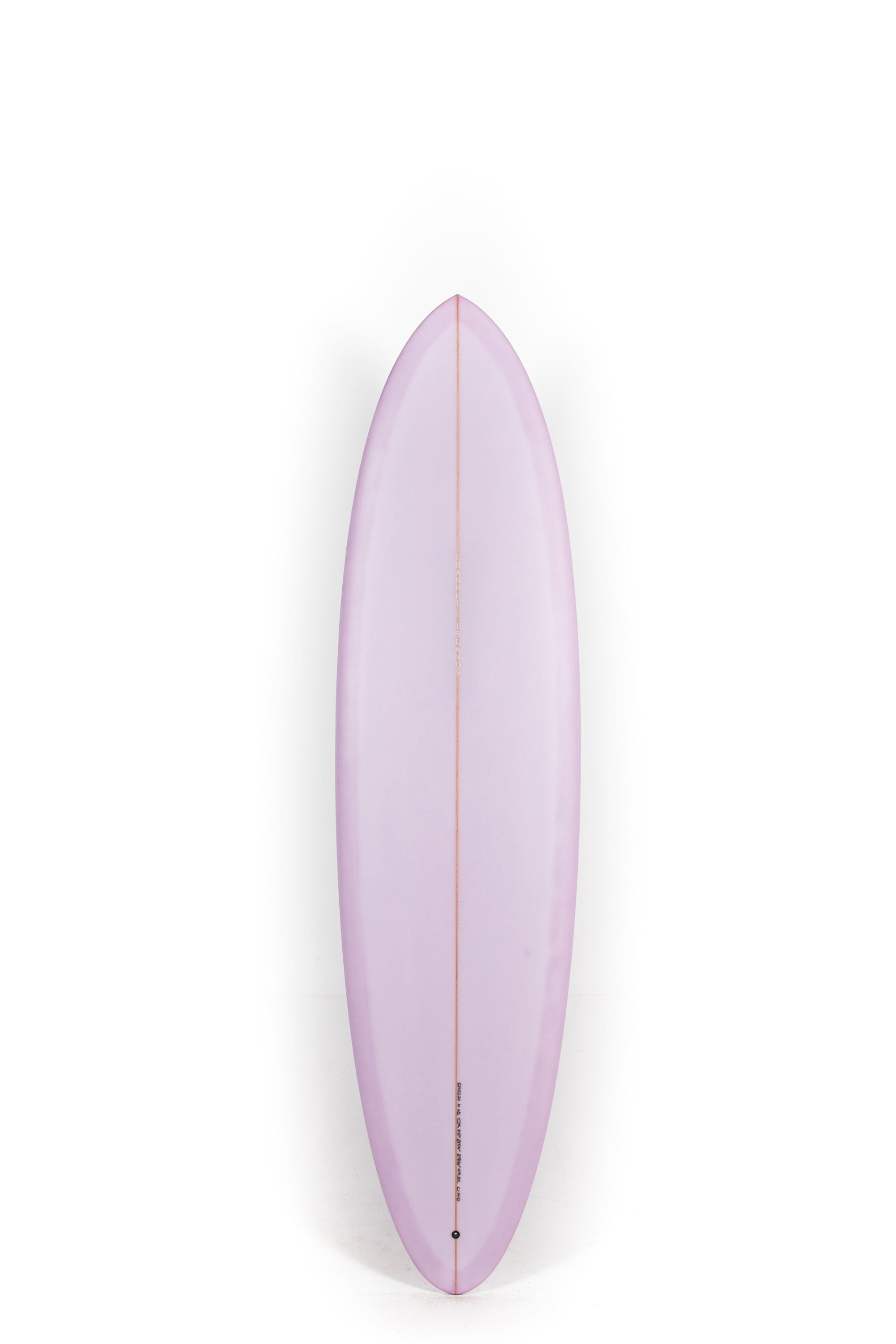 CHANNEL ISLANDS SURFBOARDS | Shop at PUKAS SURF SHOP – Tagged 
