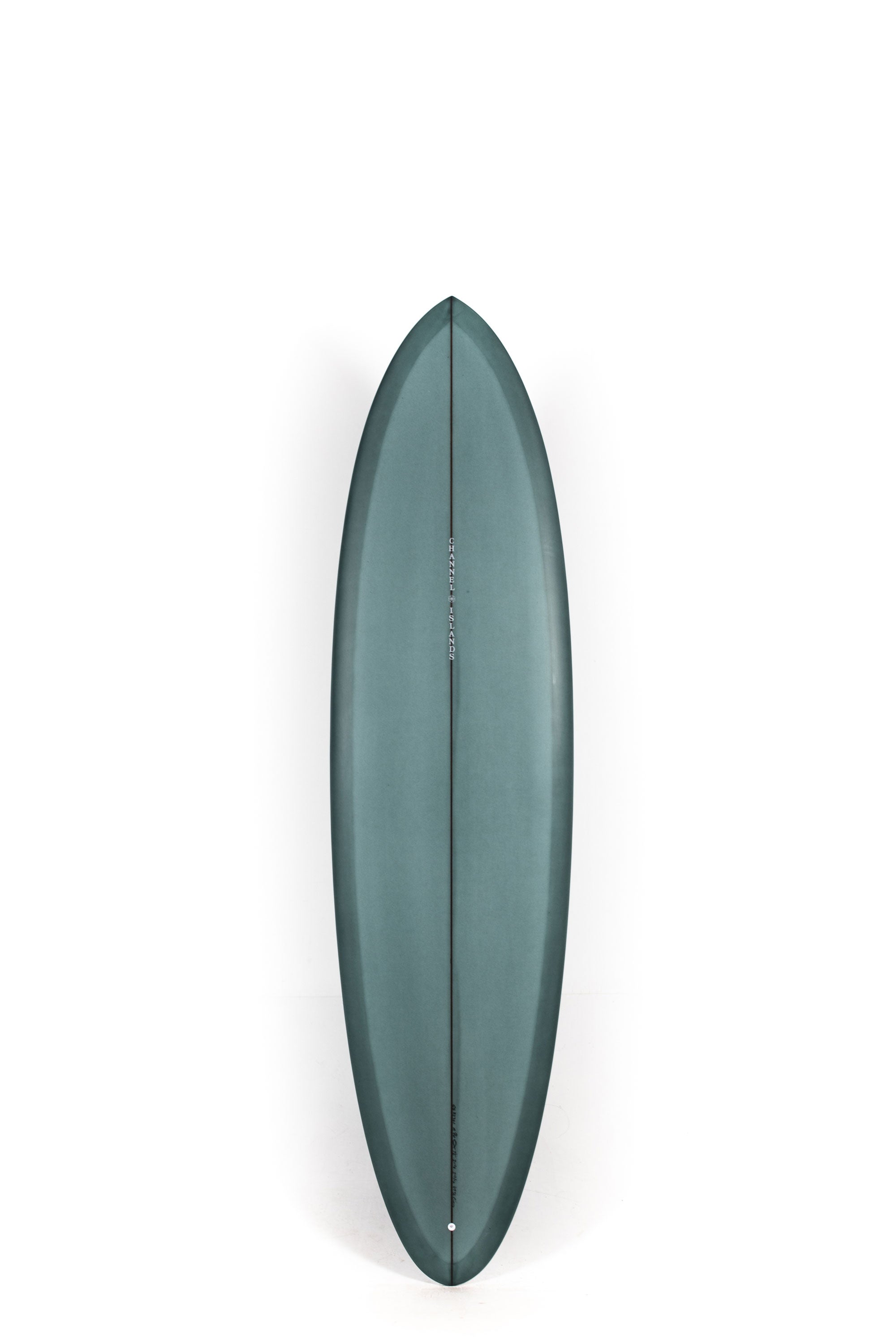 CHANNEL ISLANDS SURFBOARDS | Shop at PUKAS SURF SHOP – Tagged 