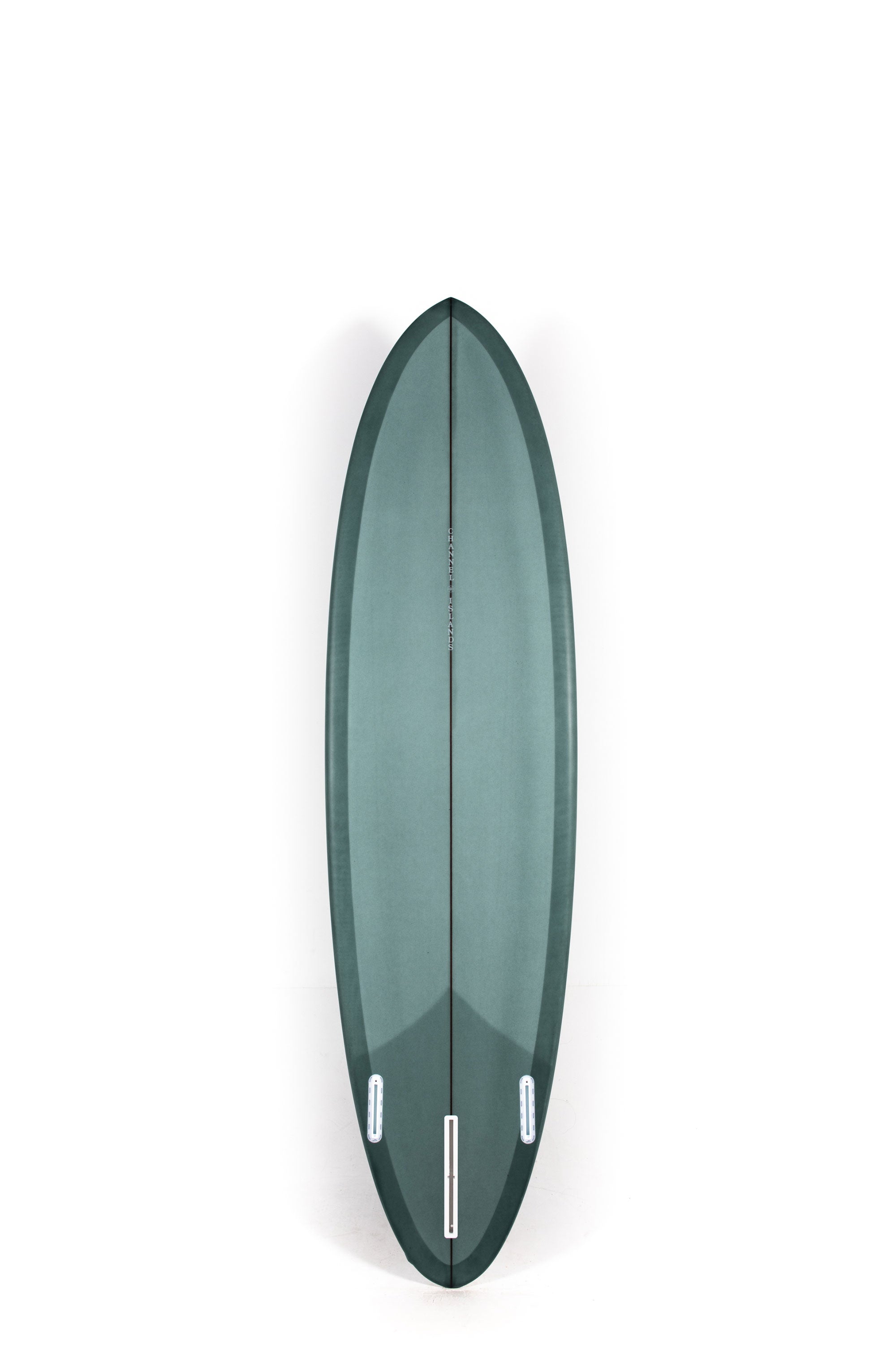 CHANNEL ISLANDS SURFBOARDS | Shop at PUKAS SURF SHOP – Page 4