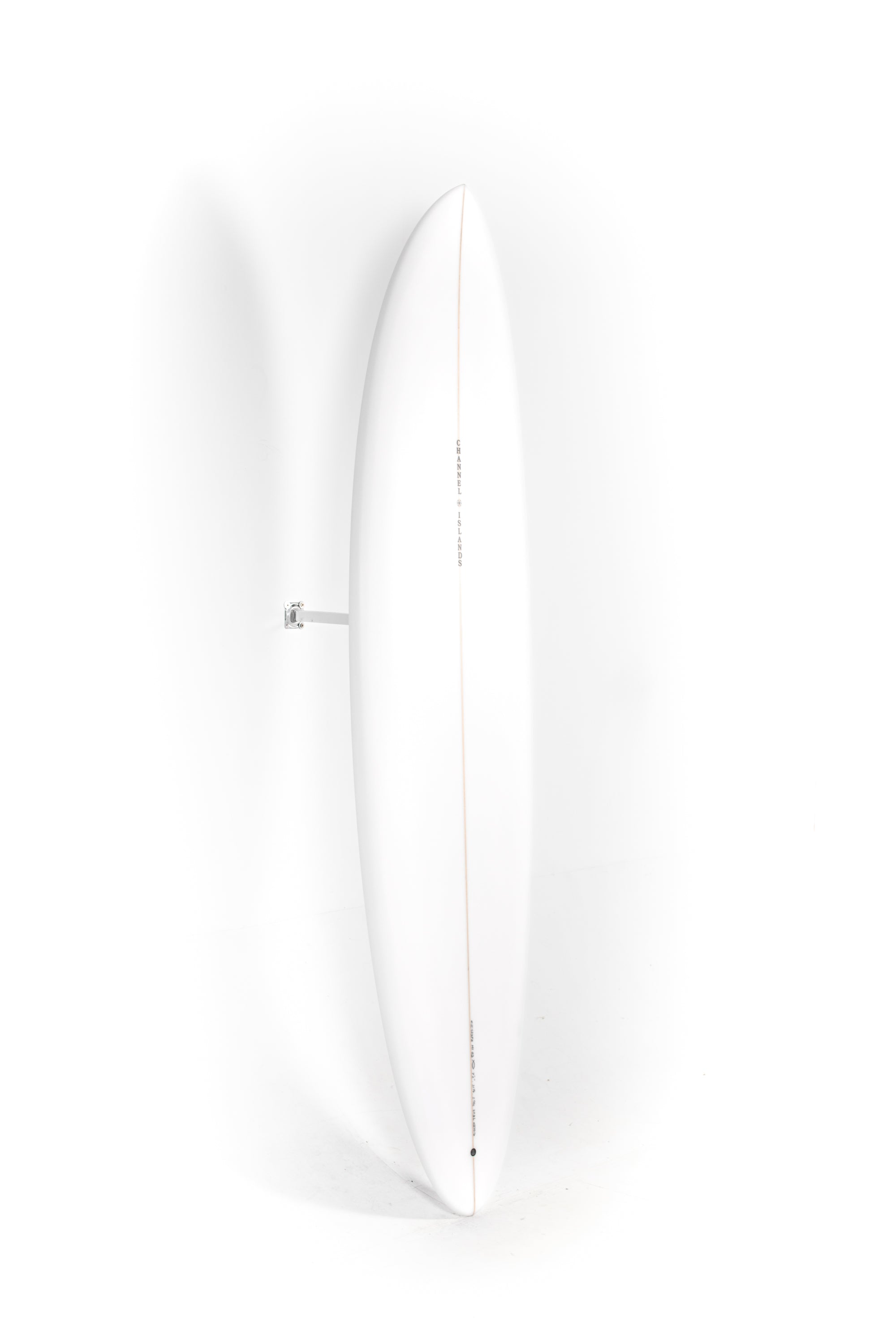 Channel Islands CI MID 7'2