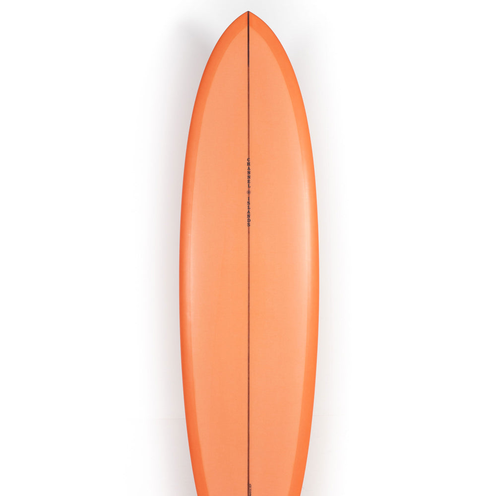 Pukas-Surf-Shop-Channel-Island-Surfboards-CI-Mid-Al-Merrick-7_4_-CI33390-1