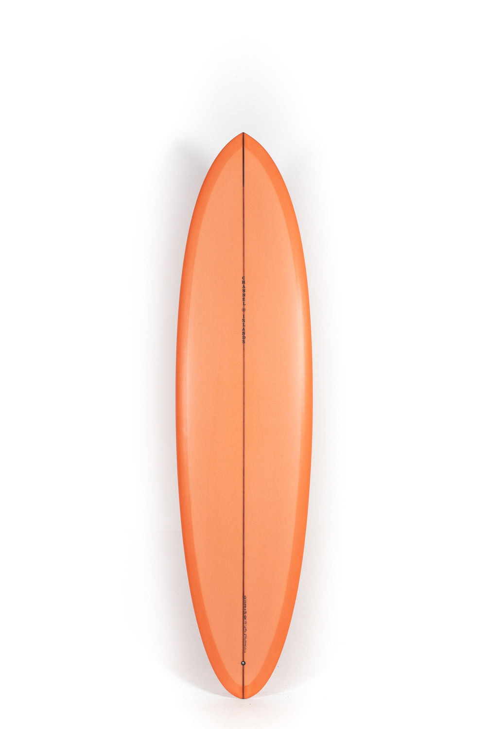 Pukas-Surf-Shop-Channel-Island-Surfboards-CI-Mid-Al-Merrick-7_4_-CI33390-1