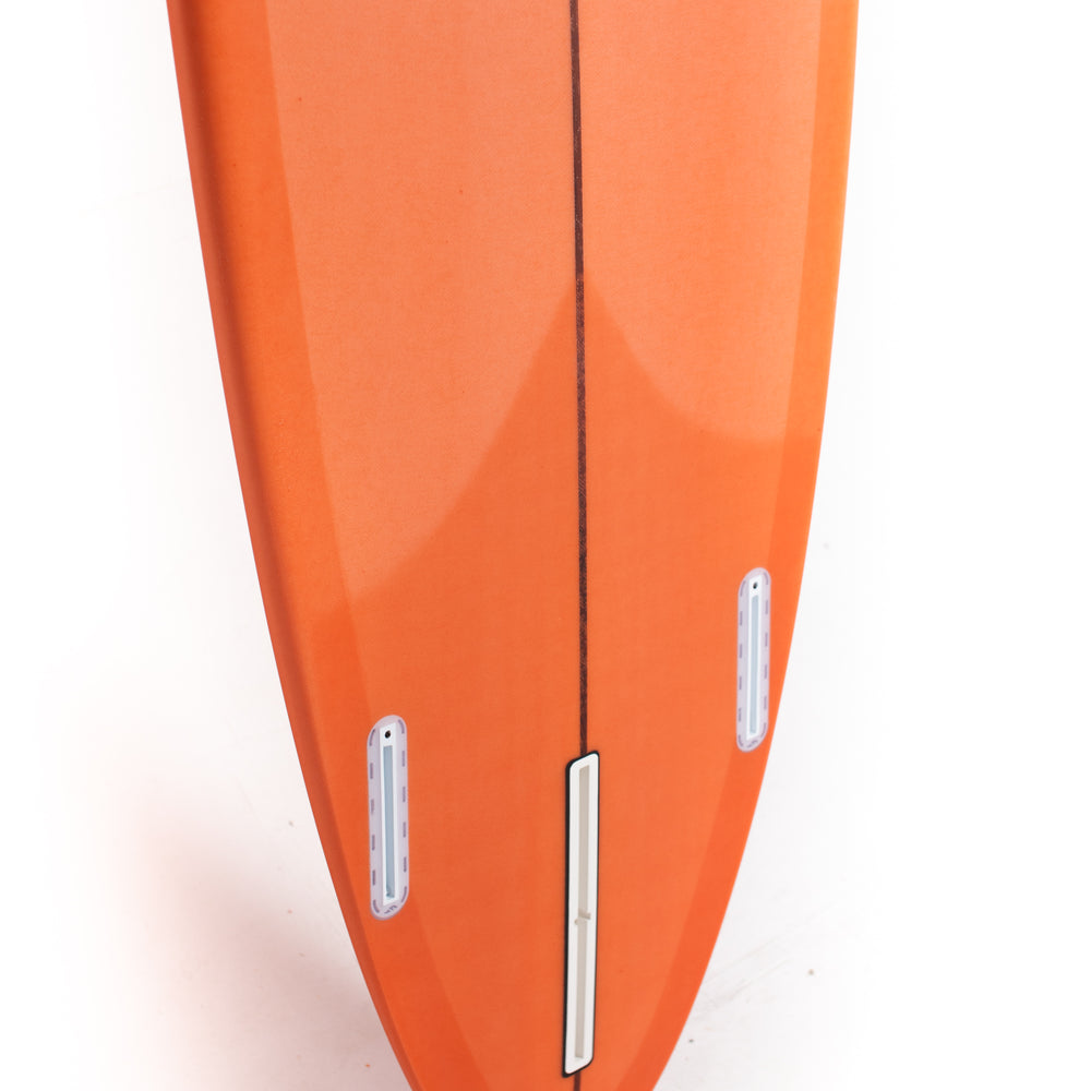 
                      
                        Pukas-Surf-Shop-Channel-Island-Surfboards-CI-Mid-Al-Merrick-7_4_-CI33390-1
                      
                    