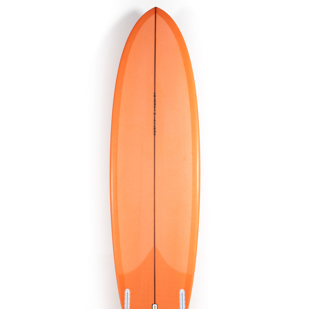 Pukas-Surf-Shop-Channel-Island-Surfboards-CI-Mid-Al-Merrick-7_4_-CI33390-1