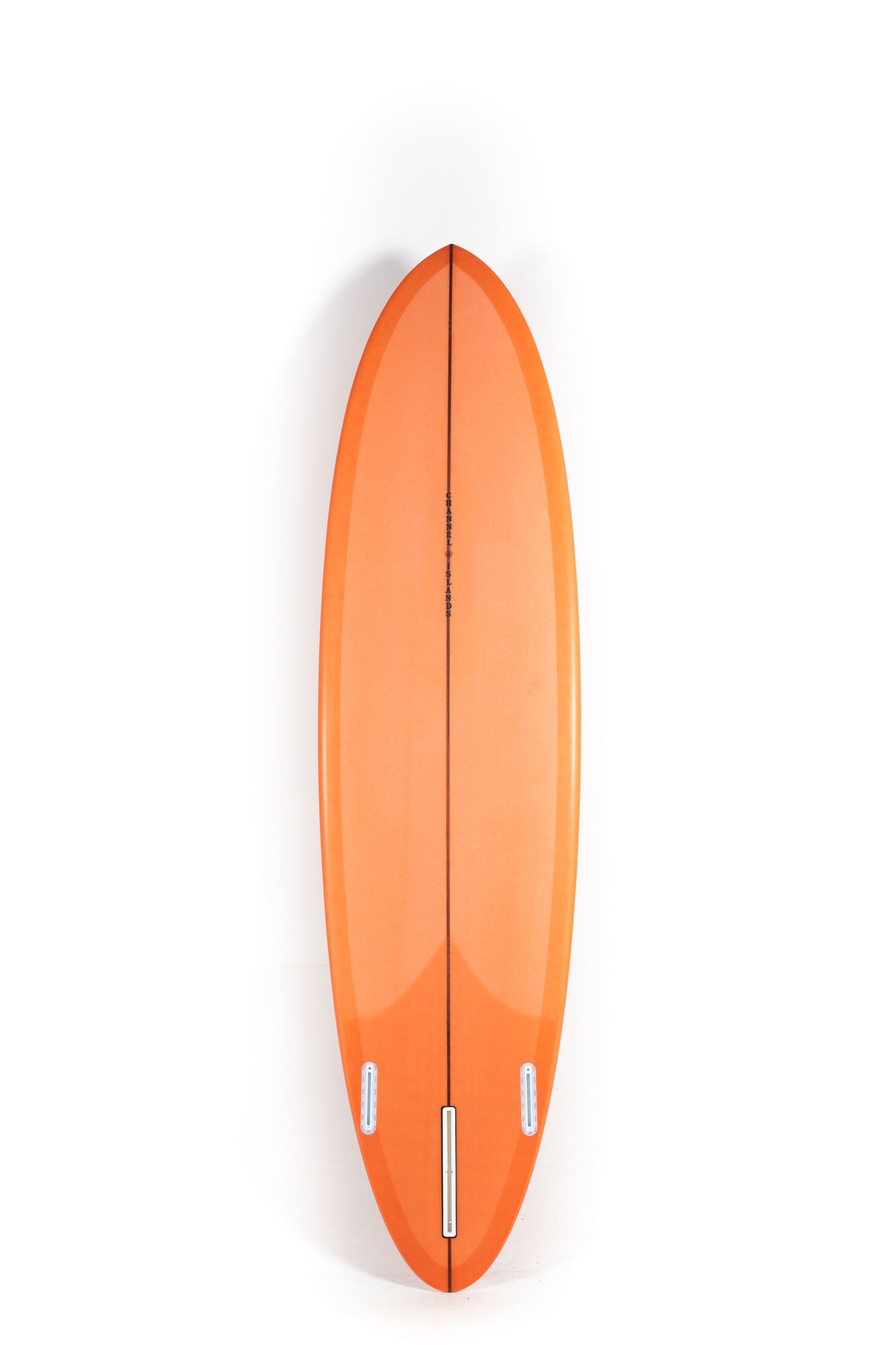 Pukas-Surf-Shop-Channel-Island-Surfboards-CI-Mid-Al-Merrick-7_4_-CI33390-1