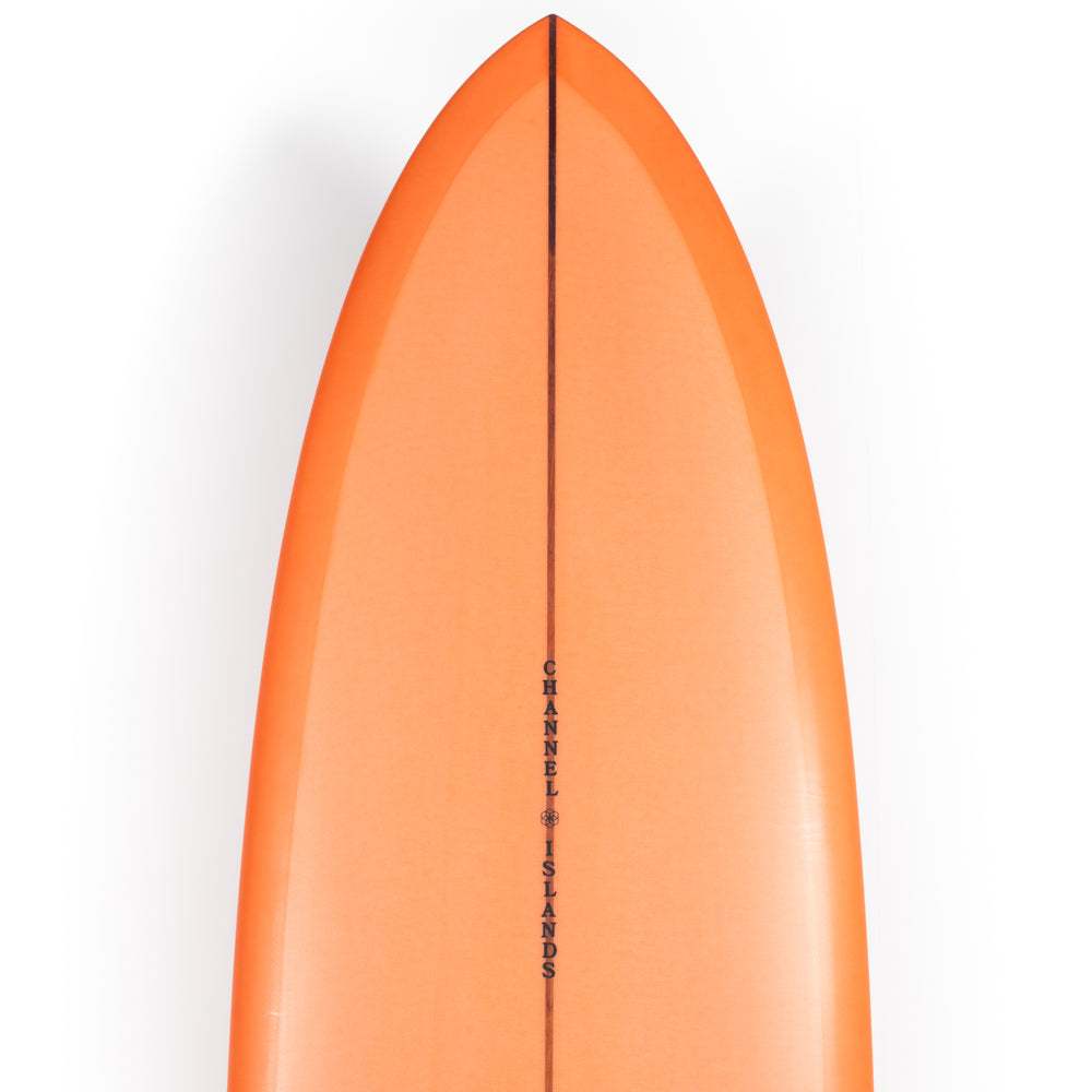 
                      
                        Pukas-Surf-Shop-Channel-Island-Surfboards-CI-Mid-Al-Merrick-7_4_-CI33390-1
                      
                    