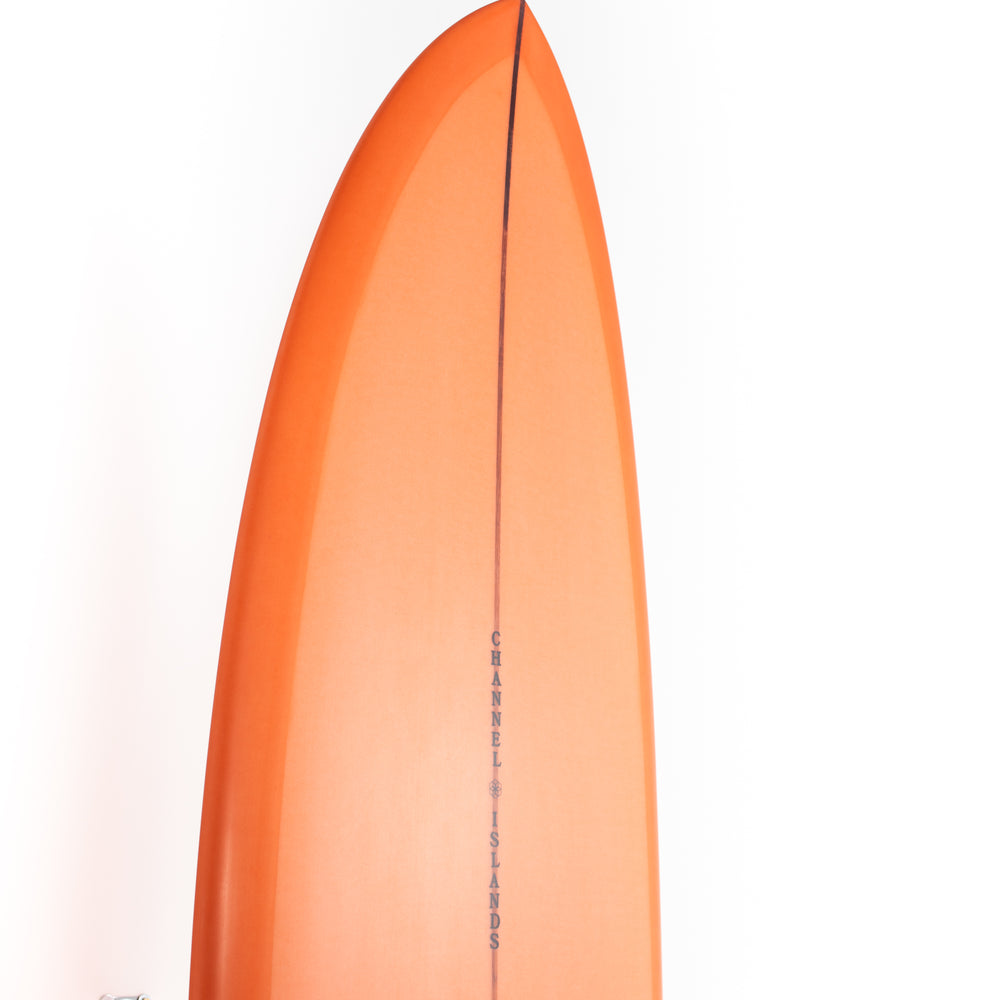 
                      
                        Pukas-Surf-Shop-Channel-Island-Surfboards-CI-Mid-Al-Merrick-7_4_-CI33390-1
                      
                    