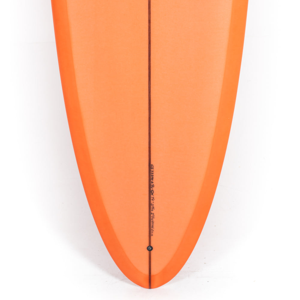 
                      
                        Pukas-Surf-Shop-Channel-Island-Surfboards-CI-Mid-Al-Merrick-7_4_-CI33390-1
                      
                    