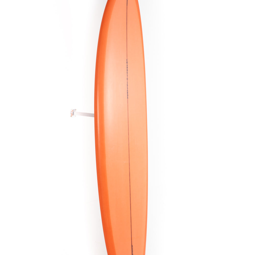 
                      
                        Pukas-Surf-Shop-Channel-Island-Surfboards-CI-Mid-Al-Merrick-7_4_-CI33390-1
                      
                    