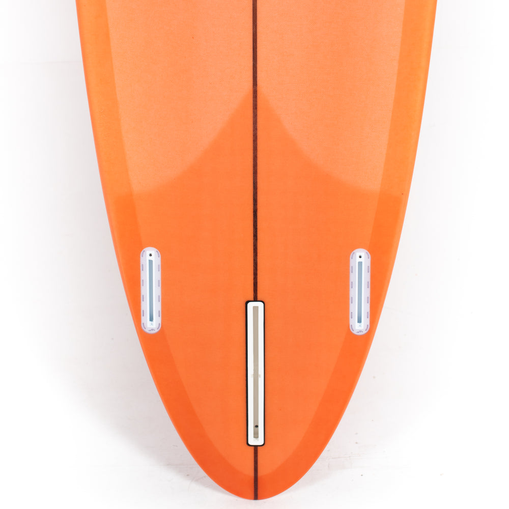 
                      
                        Pukas-Surf-Shop-Channel-Island-Surfboards-CI-Mid-Al-Merrick-7_4_-CI33390-1
                      
                    