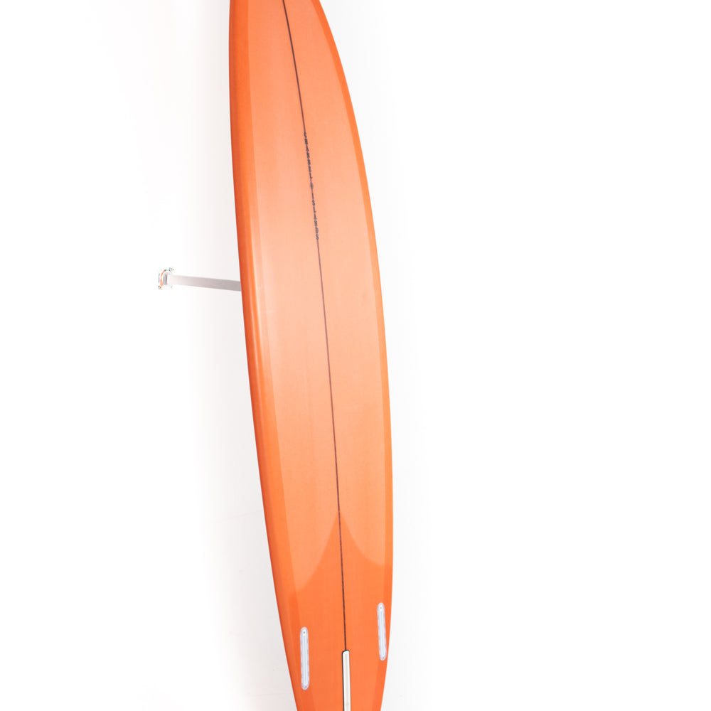 
                      
                        Pukas-Surf-Shop-Channel-Island-Surfboards-CI-Mid-Al-Merrick-7_4_-CI33390-1
                      
                    