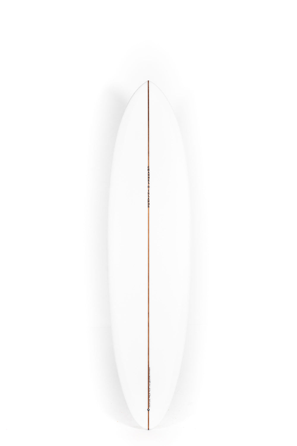 Pukas-Surf-Shop-Channel-Island-Surfboards-CI-Mid-Al-Merrick-7_4_-CI34465-1