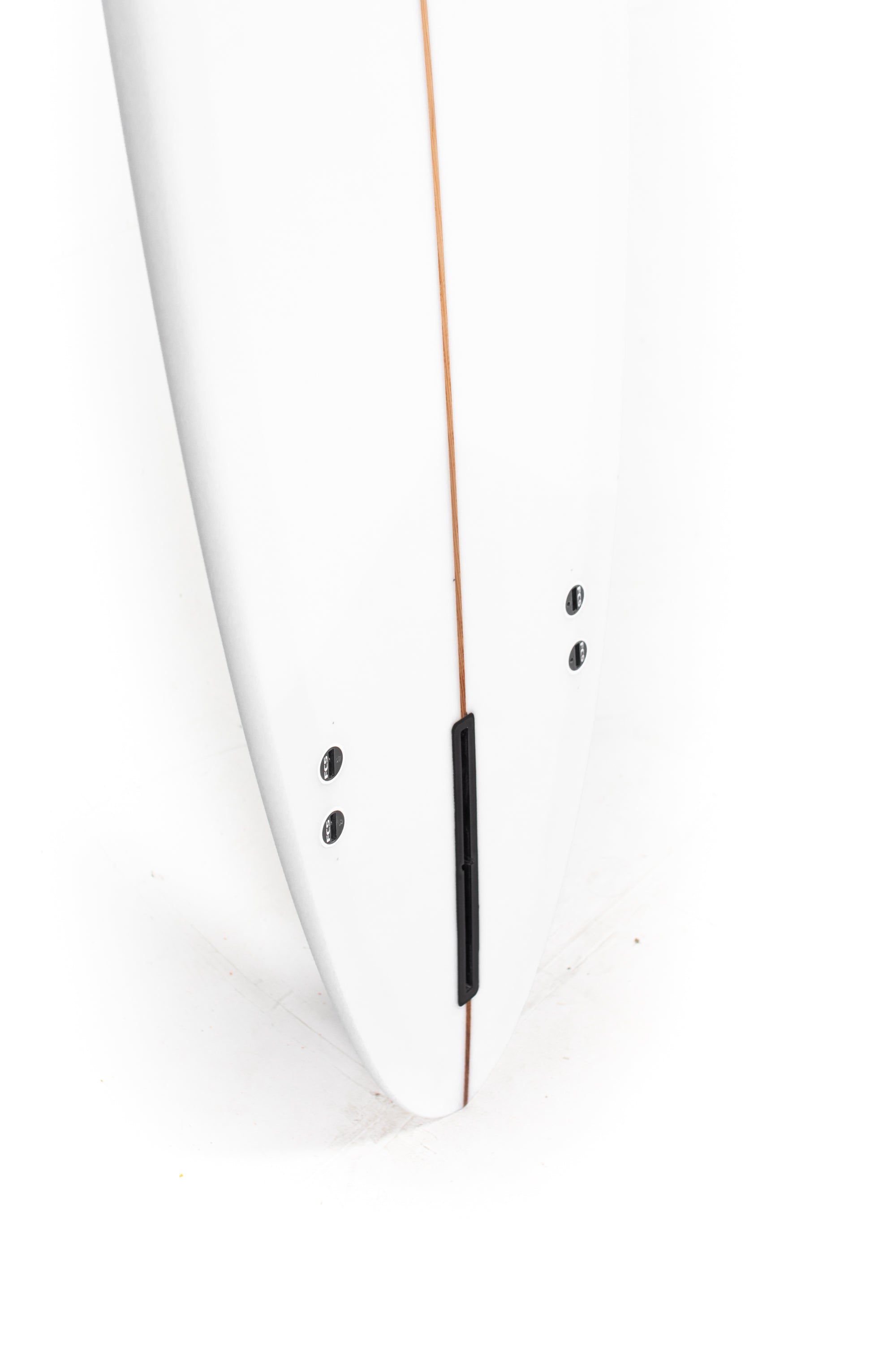 Channel Islands - CI MID 7'4 Channel Islands - CI MID 7'4