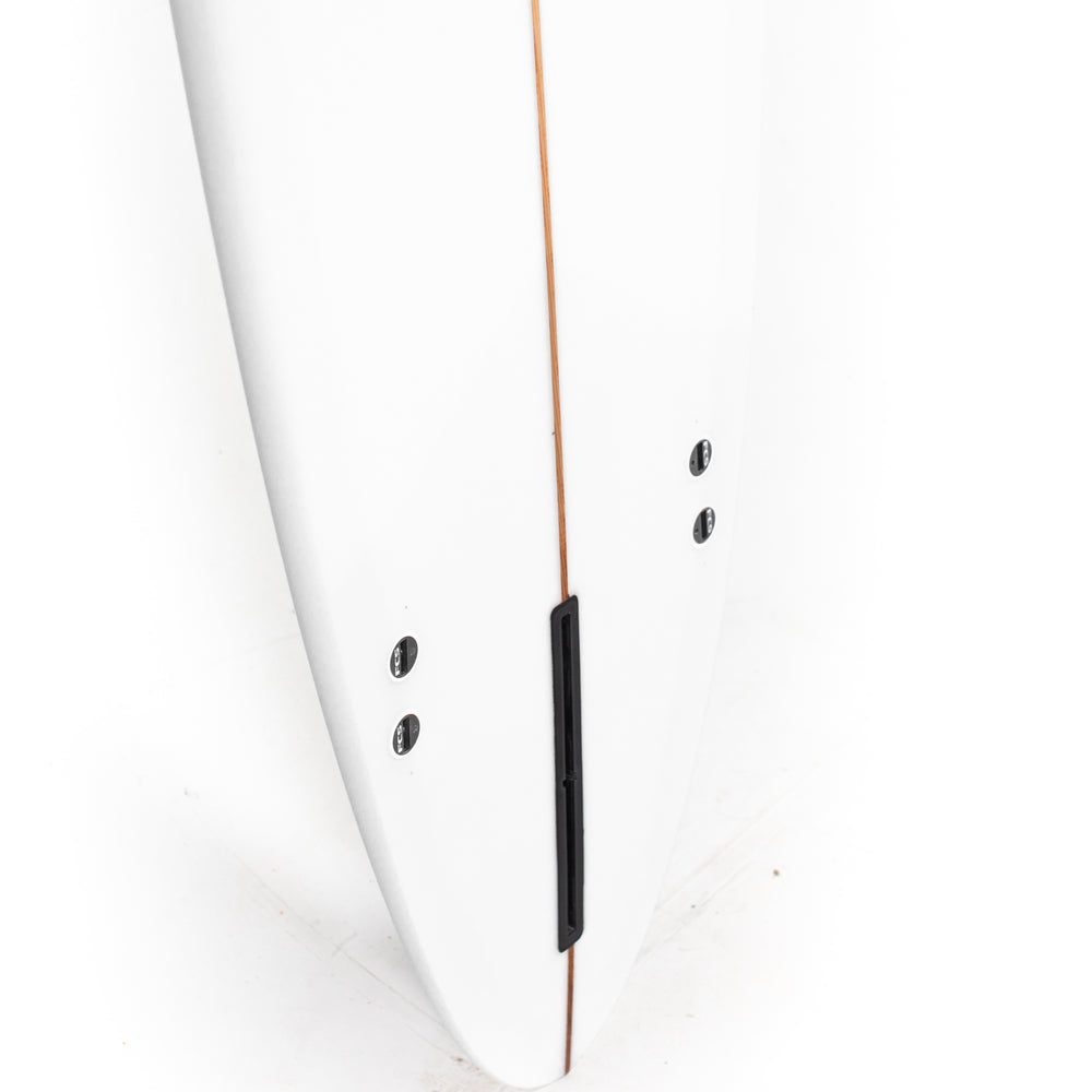 
                      
                        Pukas-Surf-Shop-Channel-Island-Surfboards-CI-Mid-Al-Merrick-7_4_-CI34465-1
                      
                    