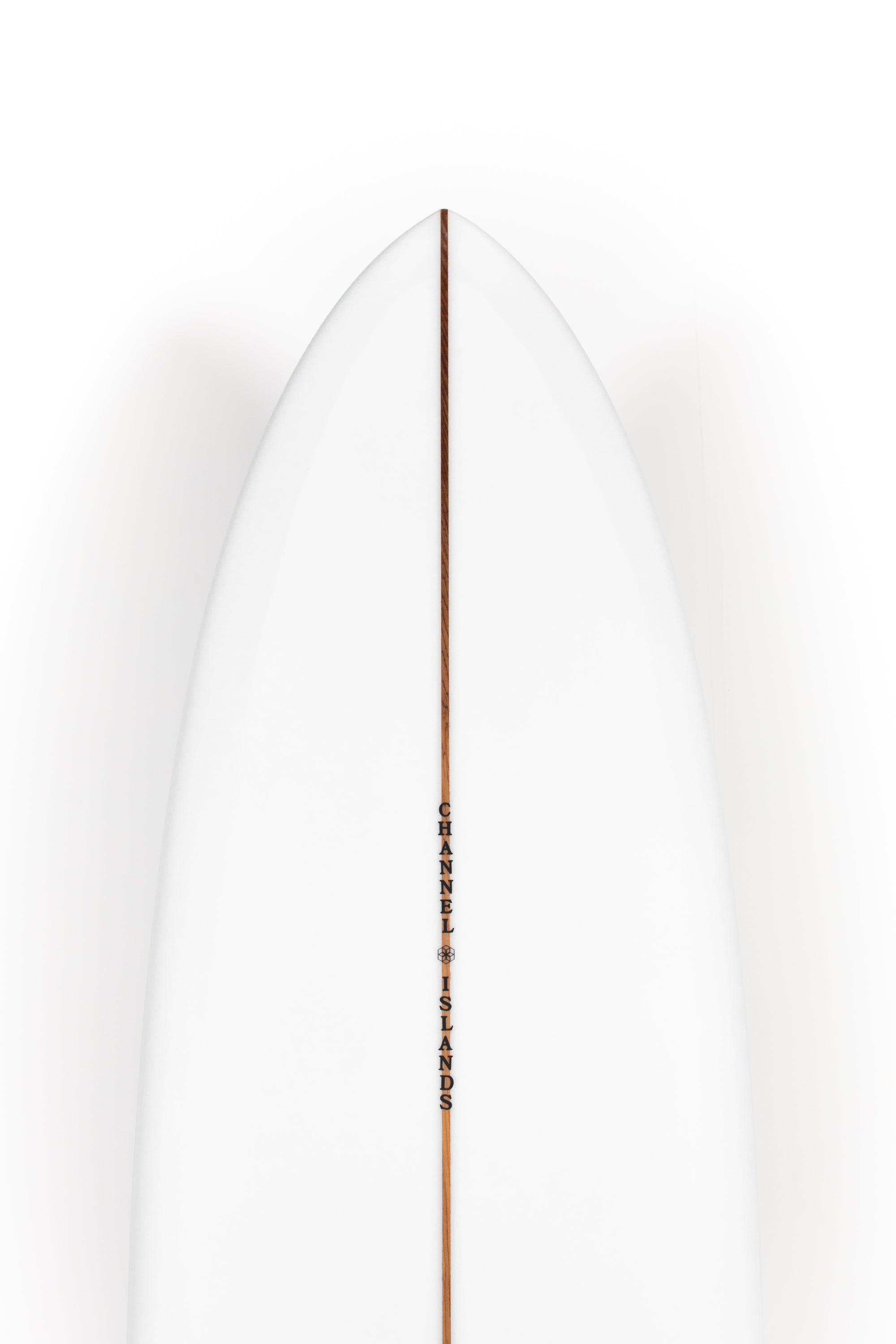 Channel Islands - CI MID 7'4 Channel Islands - CI MID 7'4