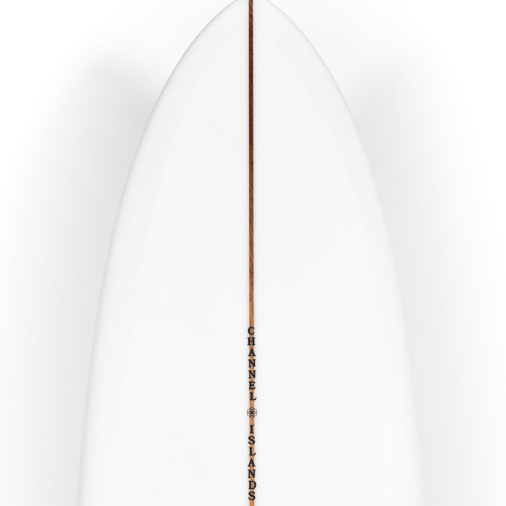 
                      
                        Pukas-Surf-Shop-Channel-Island-Surfboards-CI-Mid-Al-Merrick-7_4_-CI34465-1
                      
                    