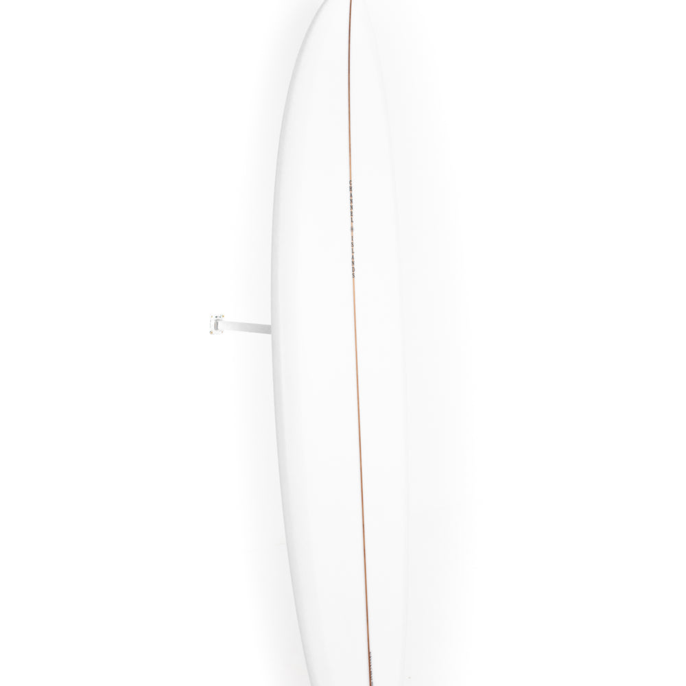 
                      
                        Pukas-Surf-Shop-Channel-Island-Surfboards-CI-Mid-Al-Merrick-7_4_-CI34465-1
                      
                    