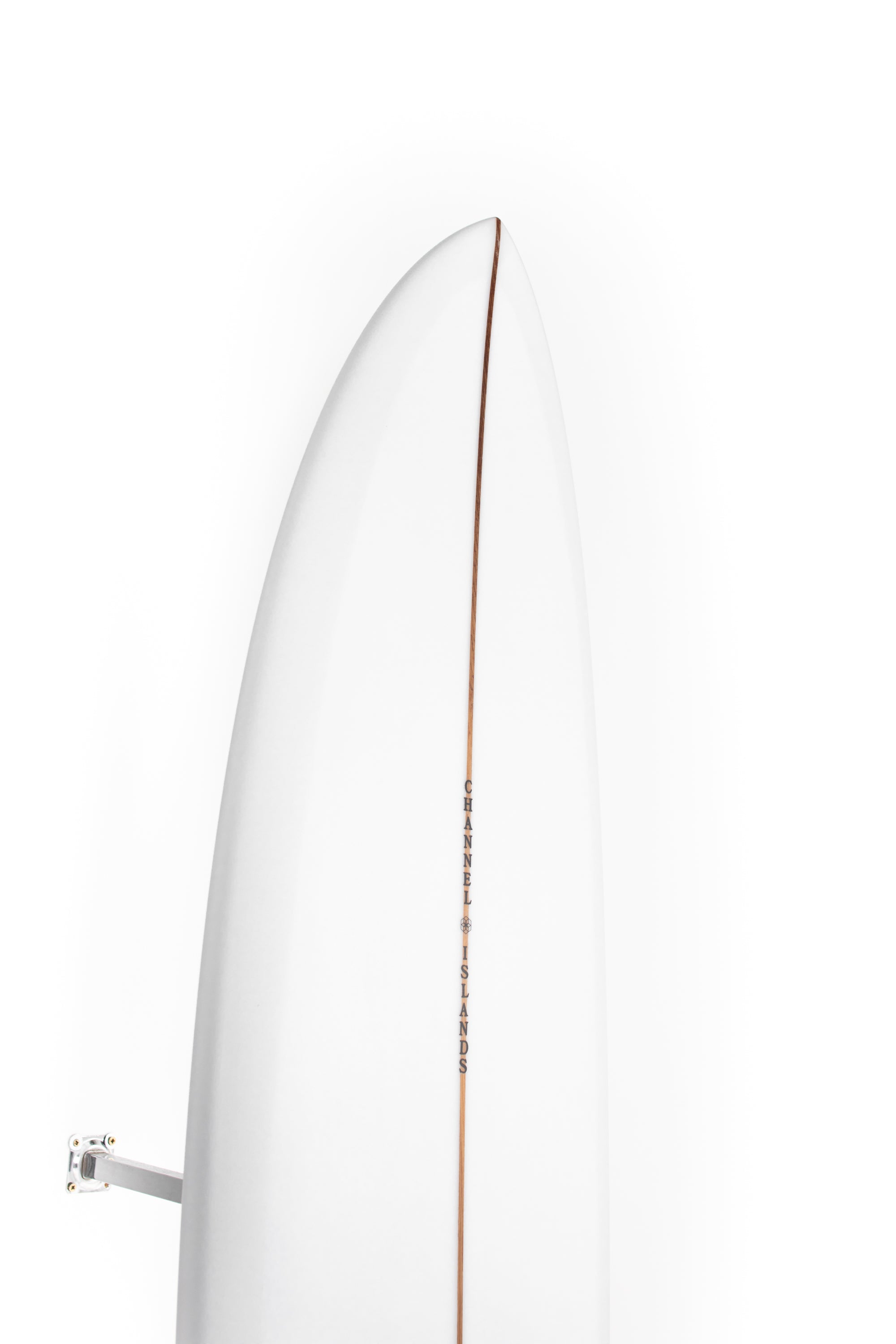 Channel Islands - CI MID 7'4