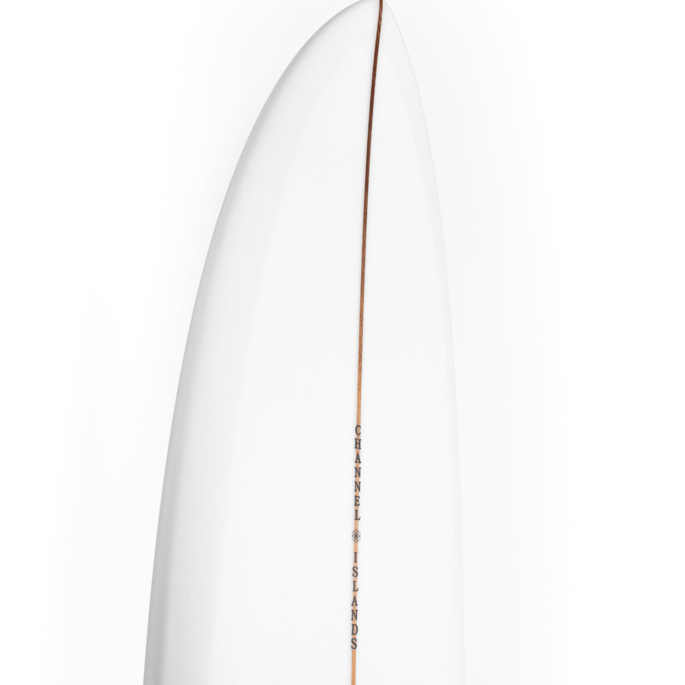 
                      
                        Pukas-Surf-Shop-Channel-Island-Surfboards-CI-Mid-Al-Merrick-7_4_-CI34465-1
                      
                    