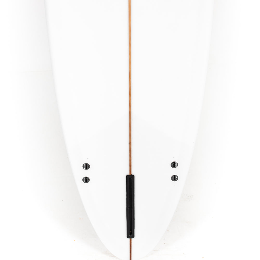 
                      
                        Pukas-Surf-Shop-Channel-Island-Surfboards-CI-Mid-Al-Merrick-7_4_-CI34465-1
                      
                    