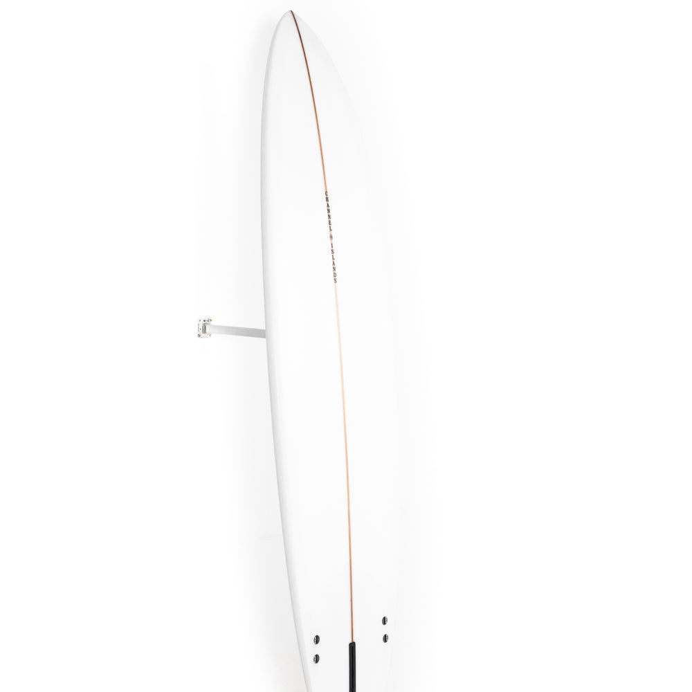 
                      
                        Pukas-Surf-Shop-Channel-Island-Surfboards-CI-Mid-Al-Merrick-7_4_-CI34465-1
                      
                    