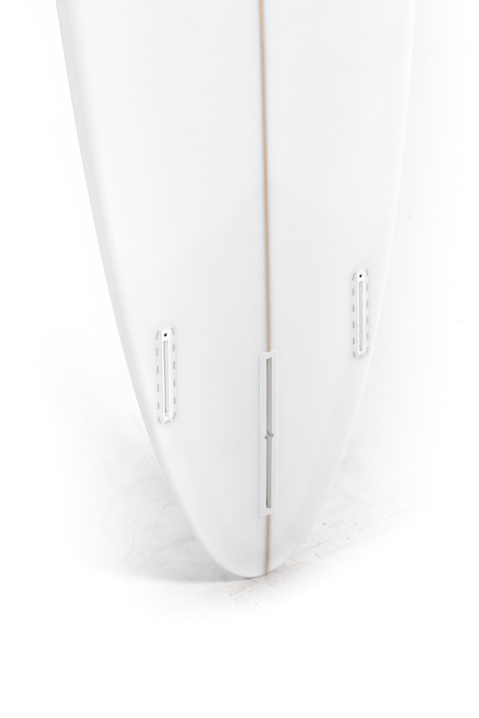 Channel Islands CI MID 7'4