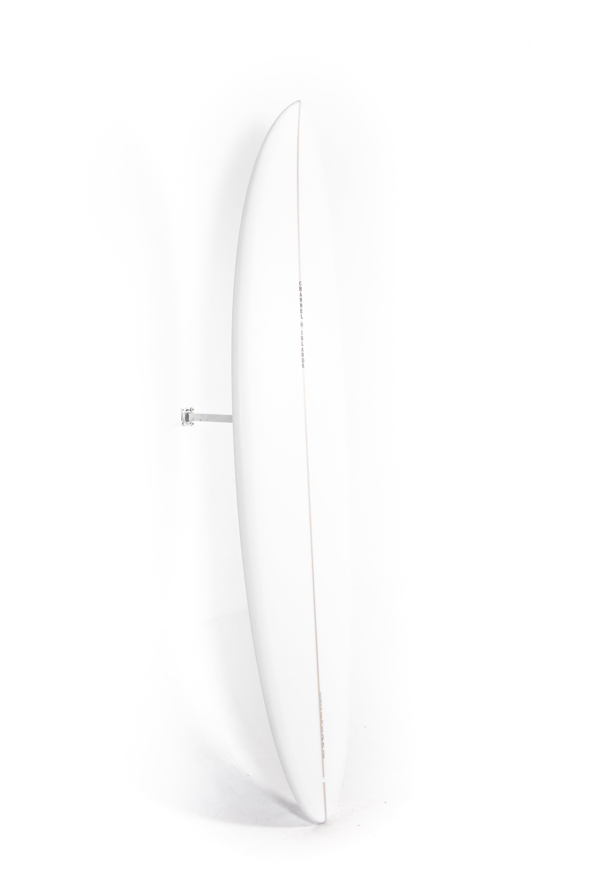 Channel Islands CI MID 7'4