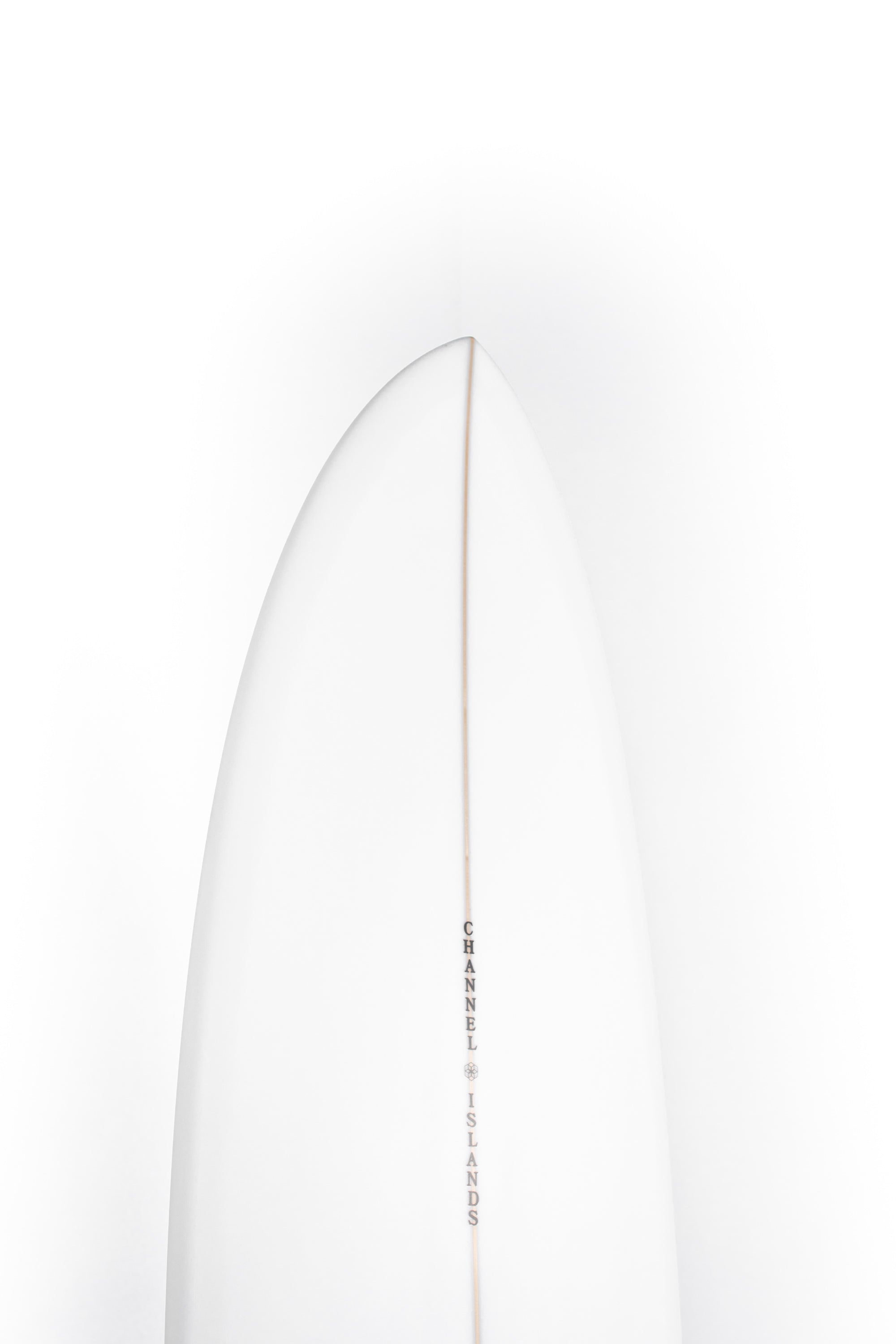 Channel Islands CI MID 7'4