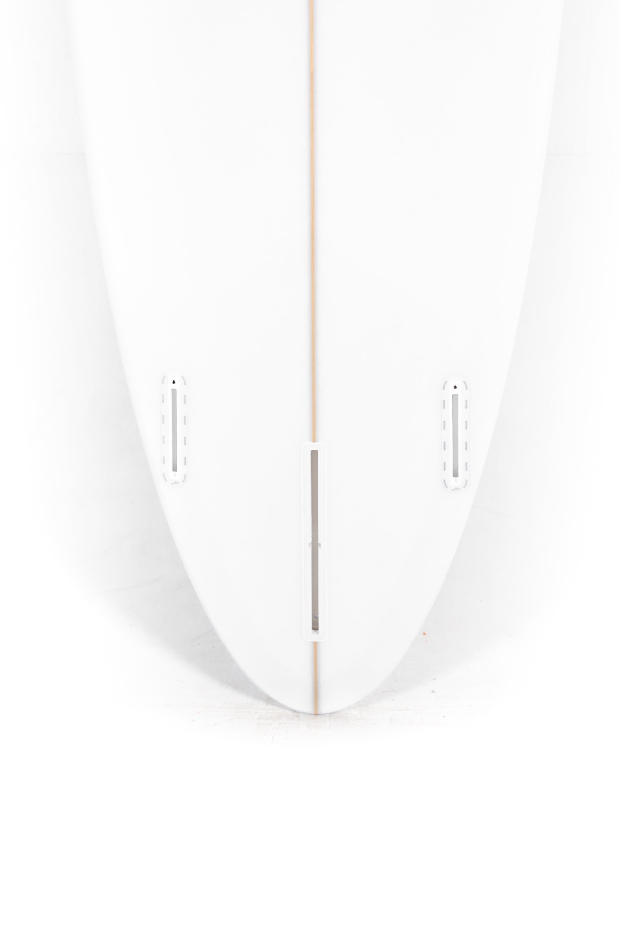 Channel Islands CI MID 7'4
