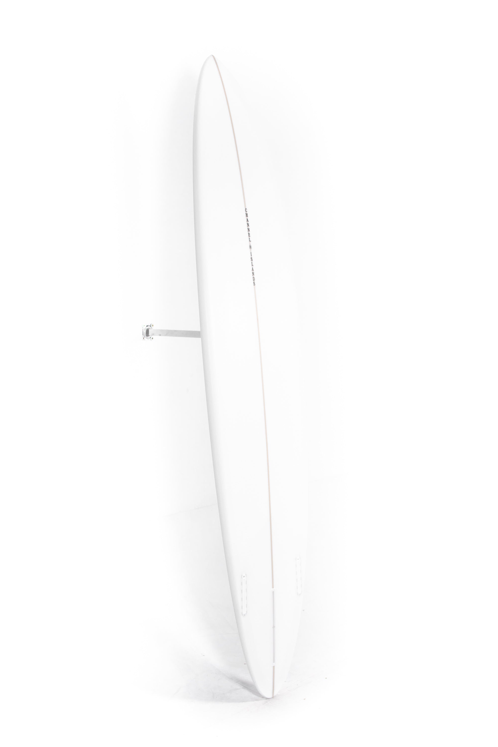 Channel Islands CI MID 7'4