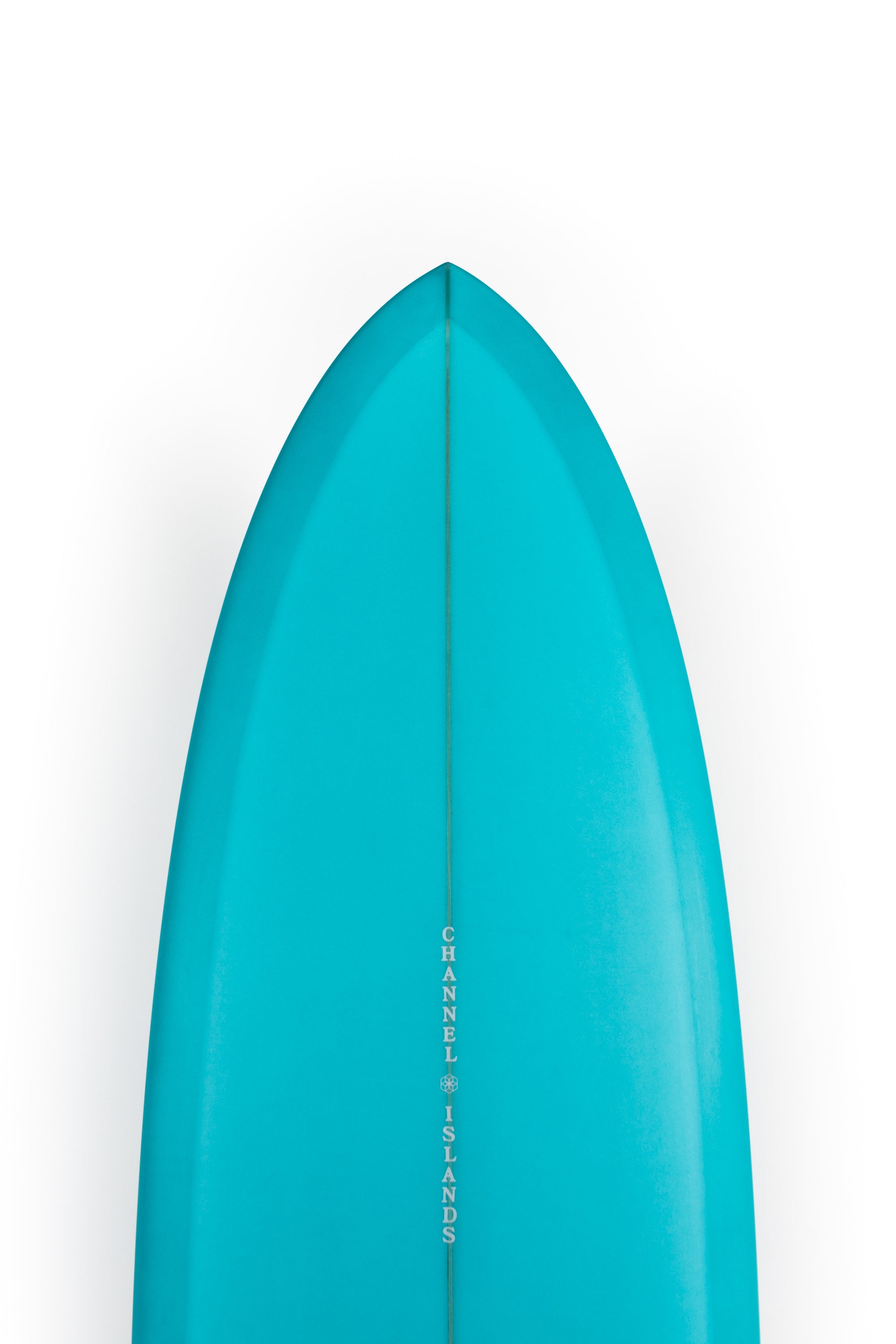 Channel Islands CI MID 7'4