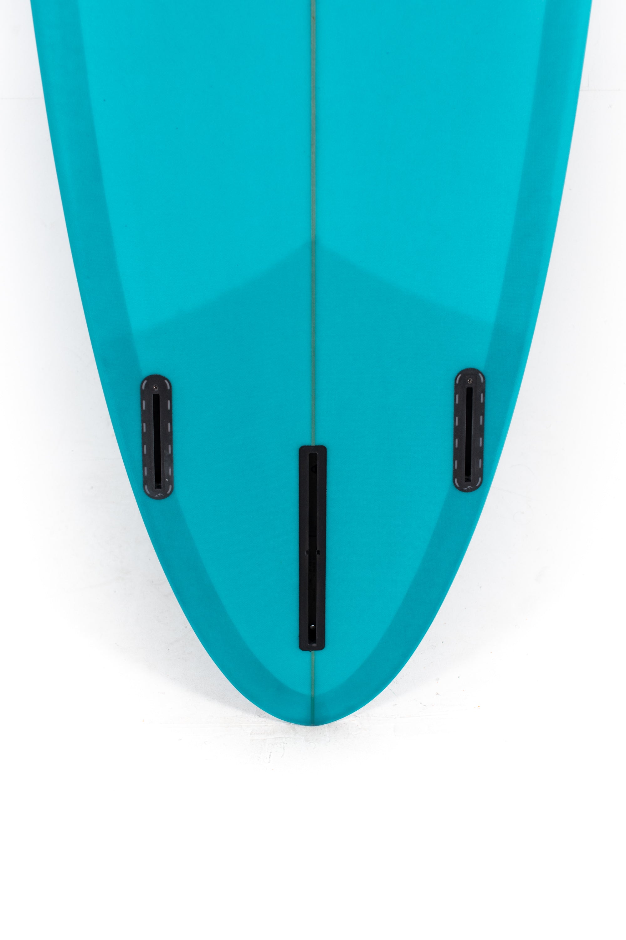 Channel Islands CI MID 7'4