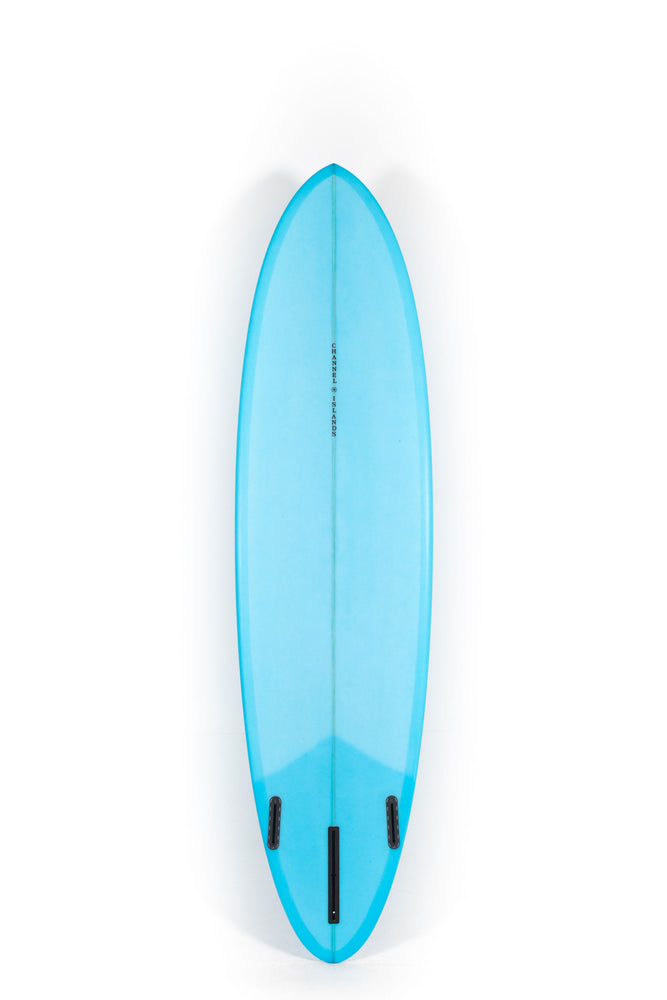 Pukas-Surf-Shop-Channel-Island-Surfboards-CI-Mid-Al-Merrick-7_6_-CI31821