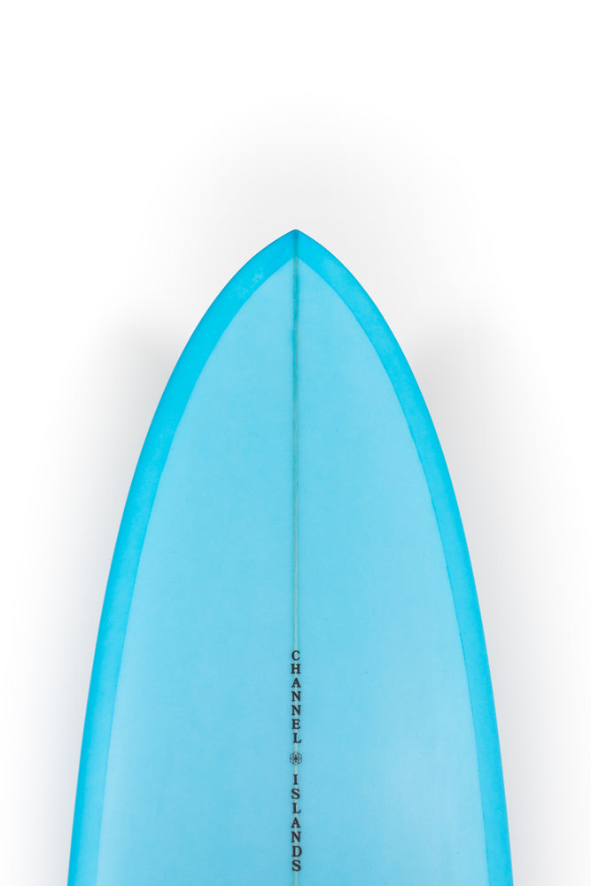 
                  
                    Pukas-Surf-Shop-Channel-Island-Surfboards-CI-Mid-Al-Merrick-7_6_-CI31821
                  
                