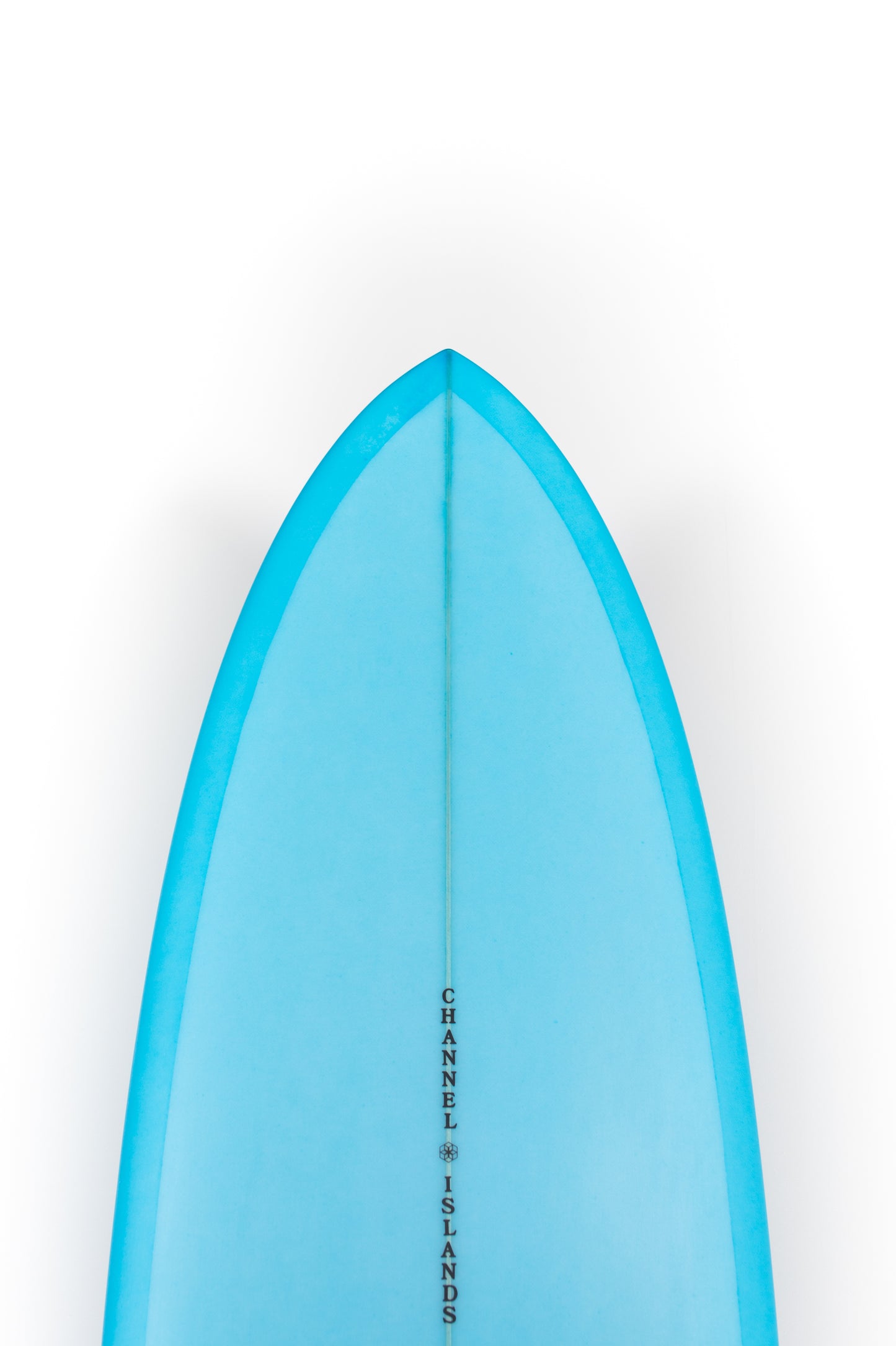 
                  
                    Pukas-Surf-Shop-Channel-Island-Surfboards-CI-Mid-Al-Merrick-7_6_-CI31821
                  
                