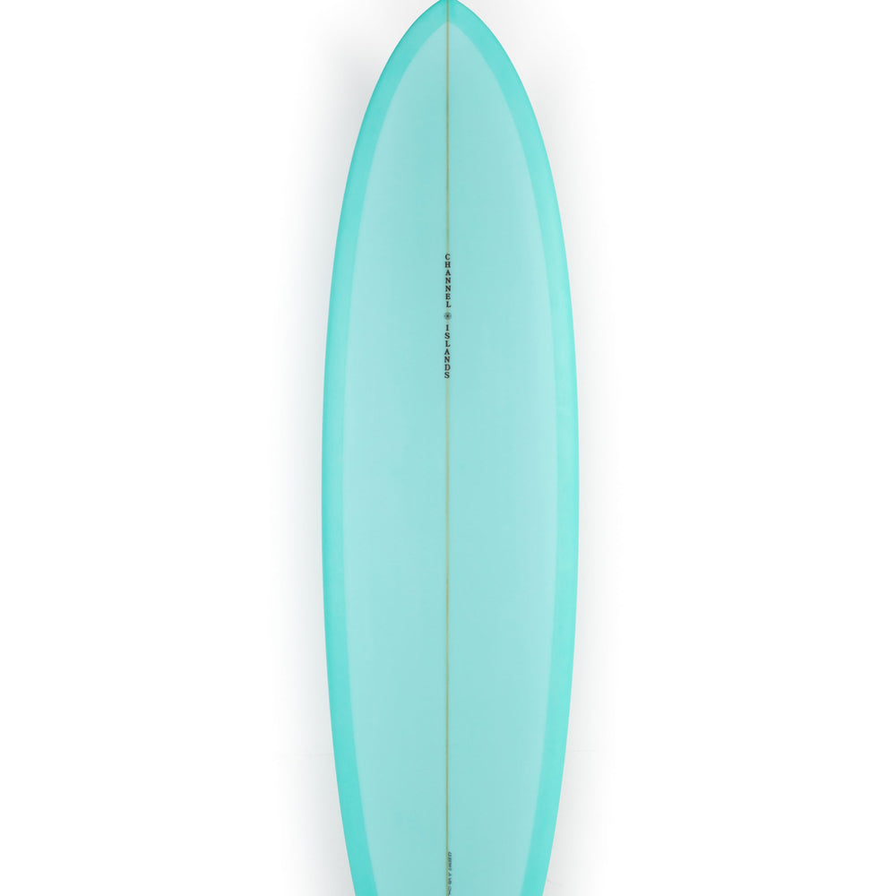 Pukas-Surf-Shop-Channel-Island-Surfboards-CI-Mid-Al-Merrick-7_6_-CI33343-1