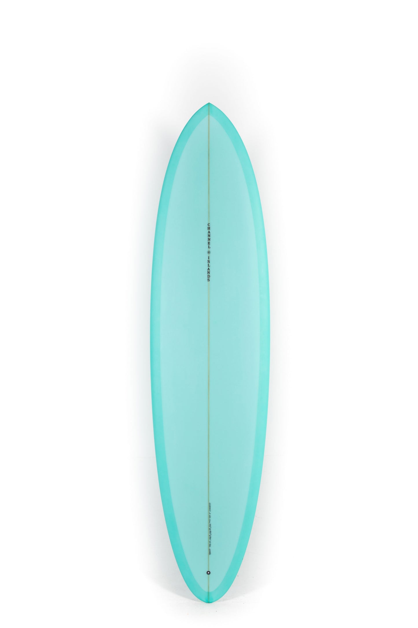 Pukas-Surf-Shop-Channel-Island-Surfboards-CI-Mid-Al-Merrick-7_6_-CI33343-1