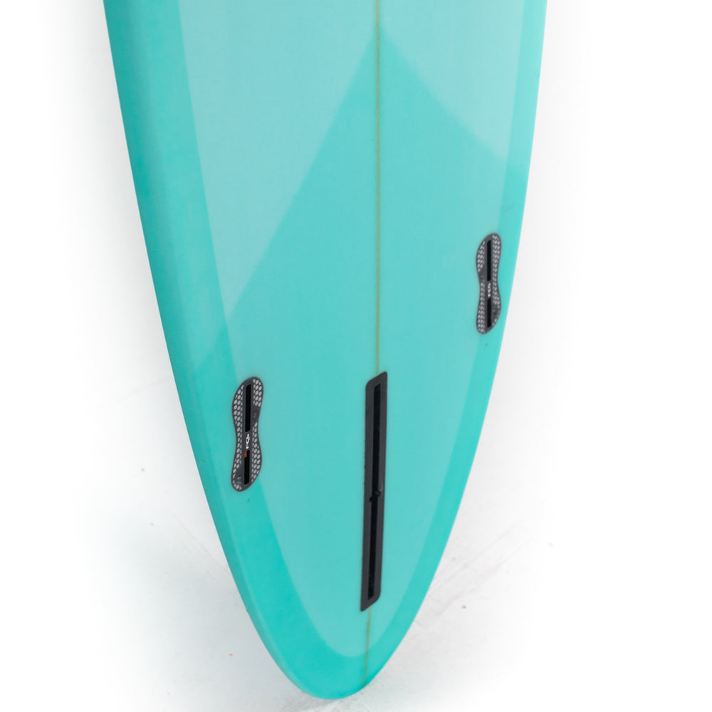 
                      
                        Pukas-Surf-Shop-Channel-Island-Surfboards-CI-Mid-Al-Merrick-7_6_-CI33343-1
                      
                    