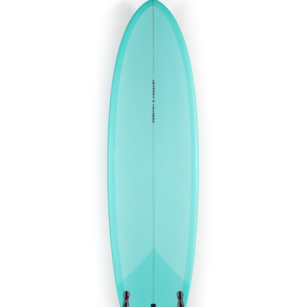 Pukas-Surf-Shop-Channel-Island-Surfboards-CI-Mid-Al-Merrick-7_6_-CI33343-1