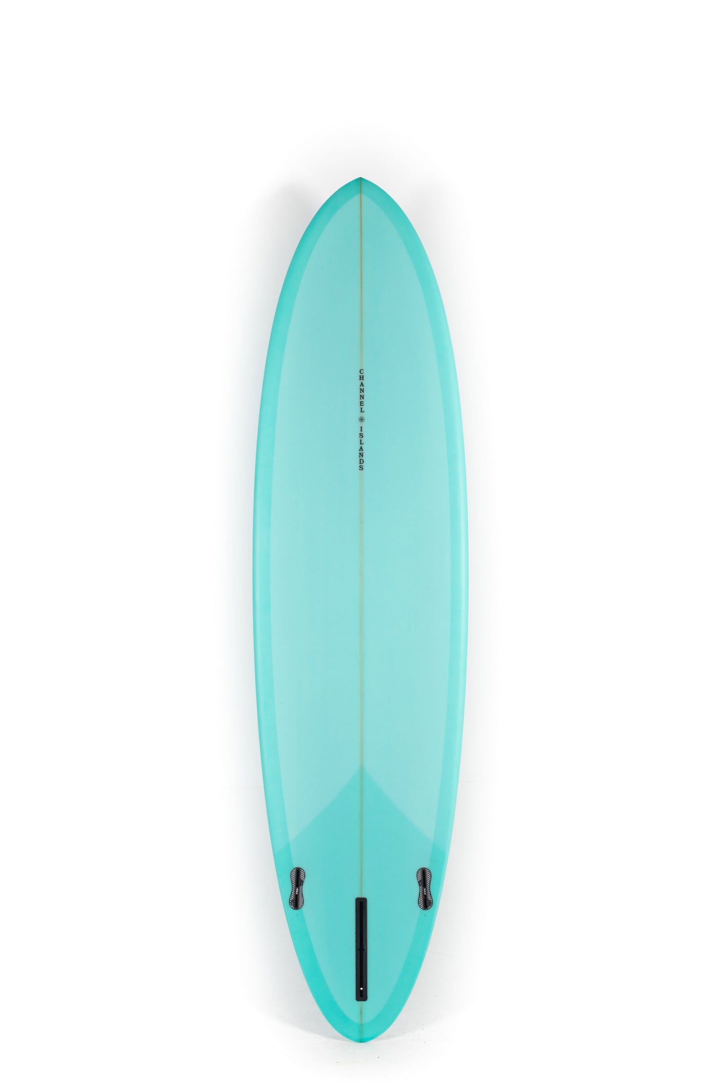 Pukas-Surf-Shop-Channel-Island-Surfboards-CI-Mid-Al-Merrick-7_6_-CI33343-1